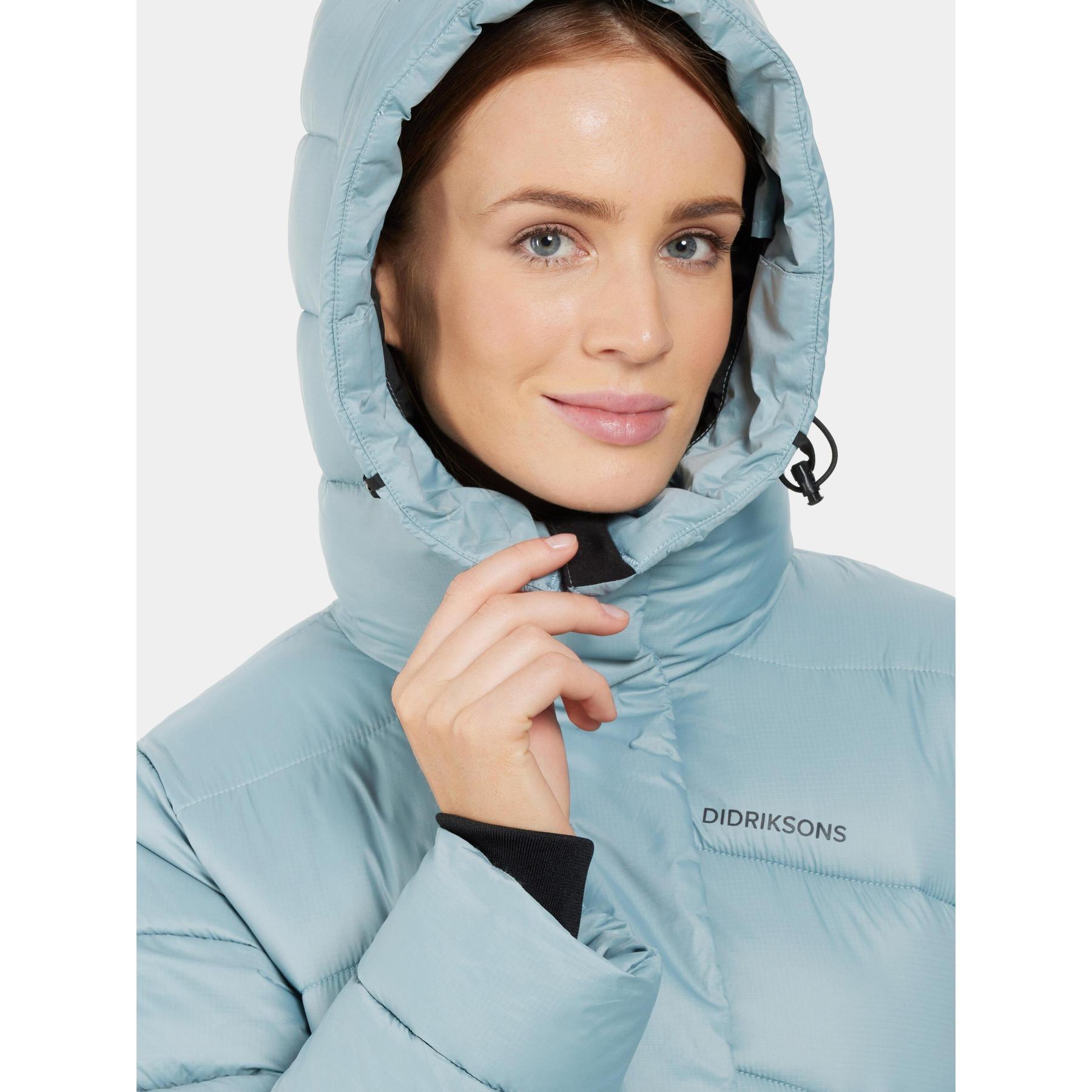 product/d/i/didriksons_505408-g12_factory-blue_7.jpg