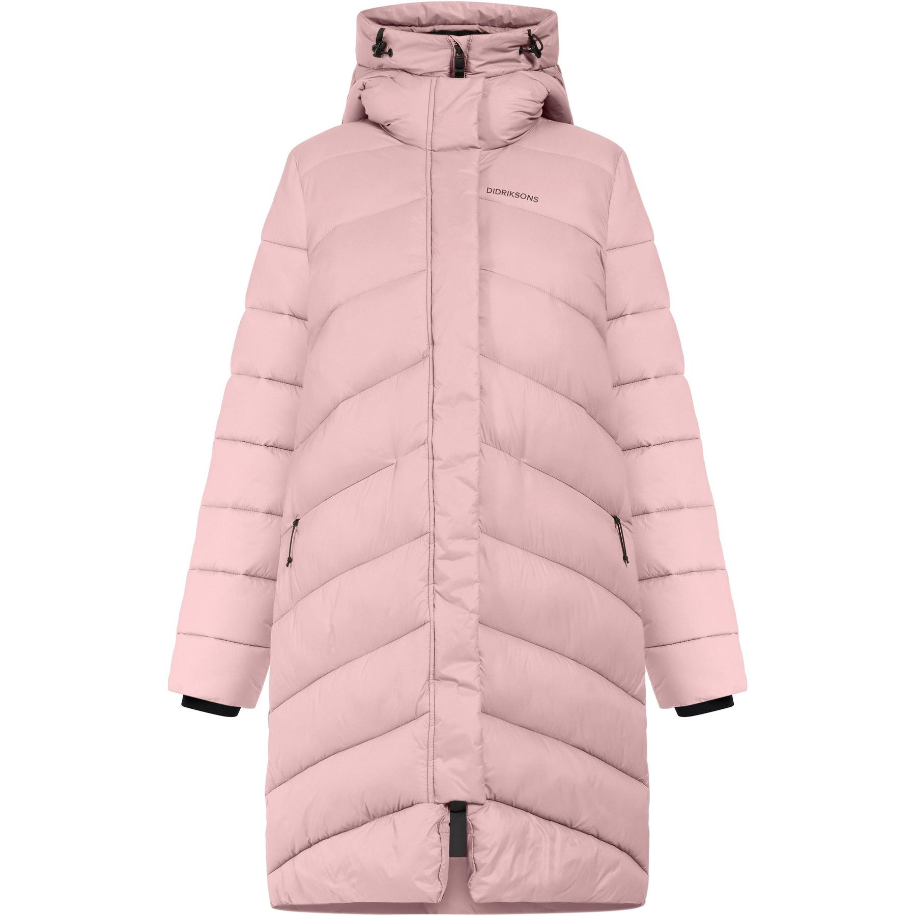 product/d/i/didriksons_505408-i11_oyster-lilac_1.jpg