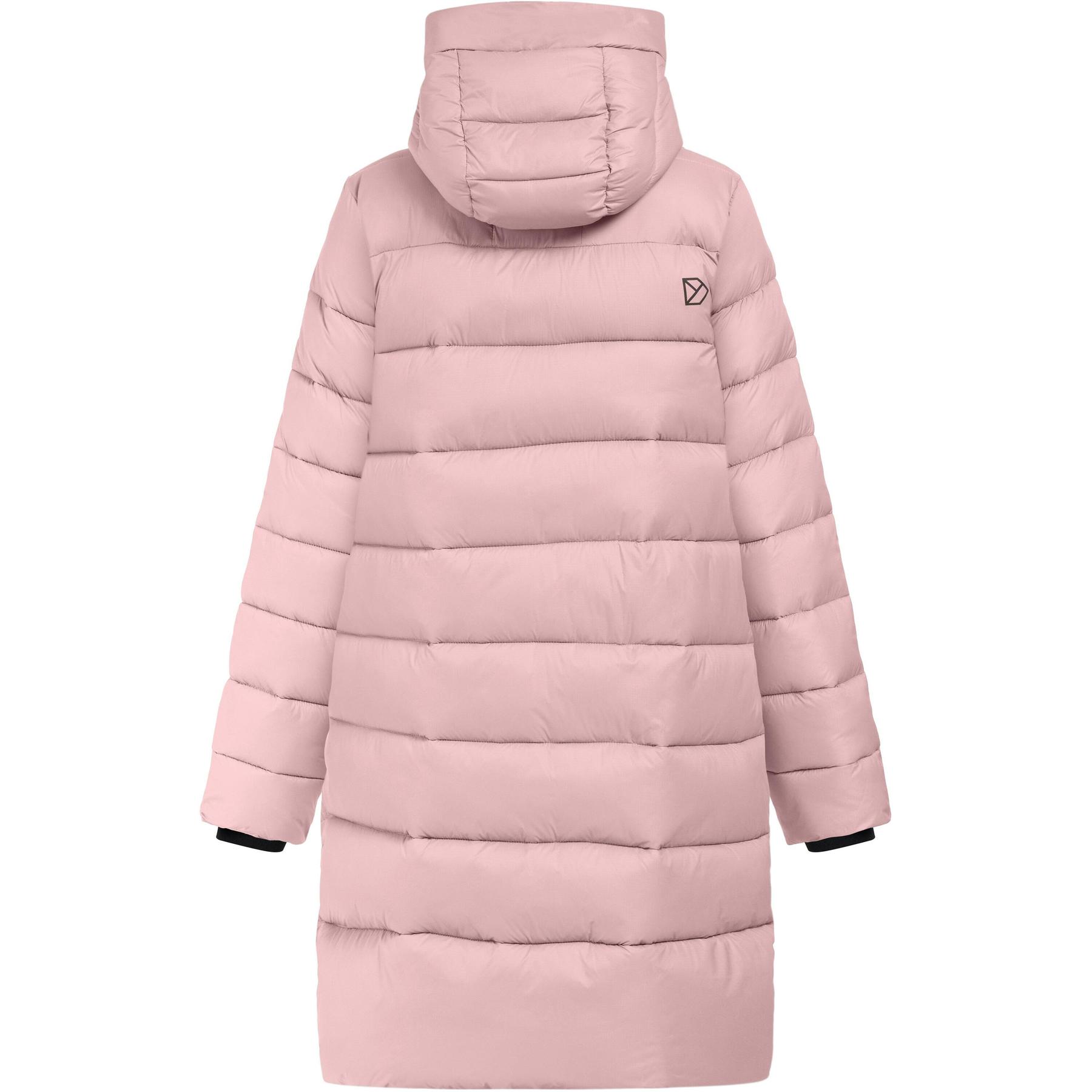 product/d/i/didriksons_505408-i11_oyster-lilac_2.jpg