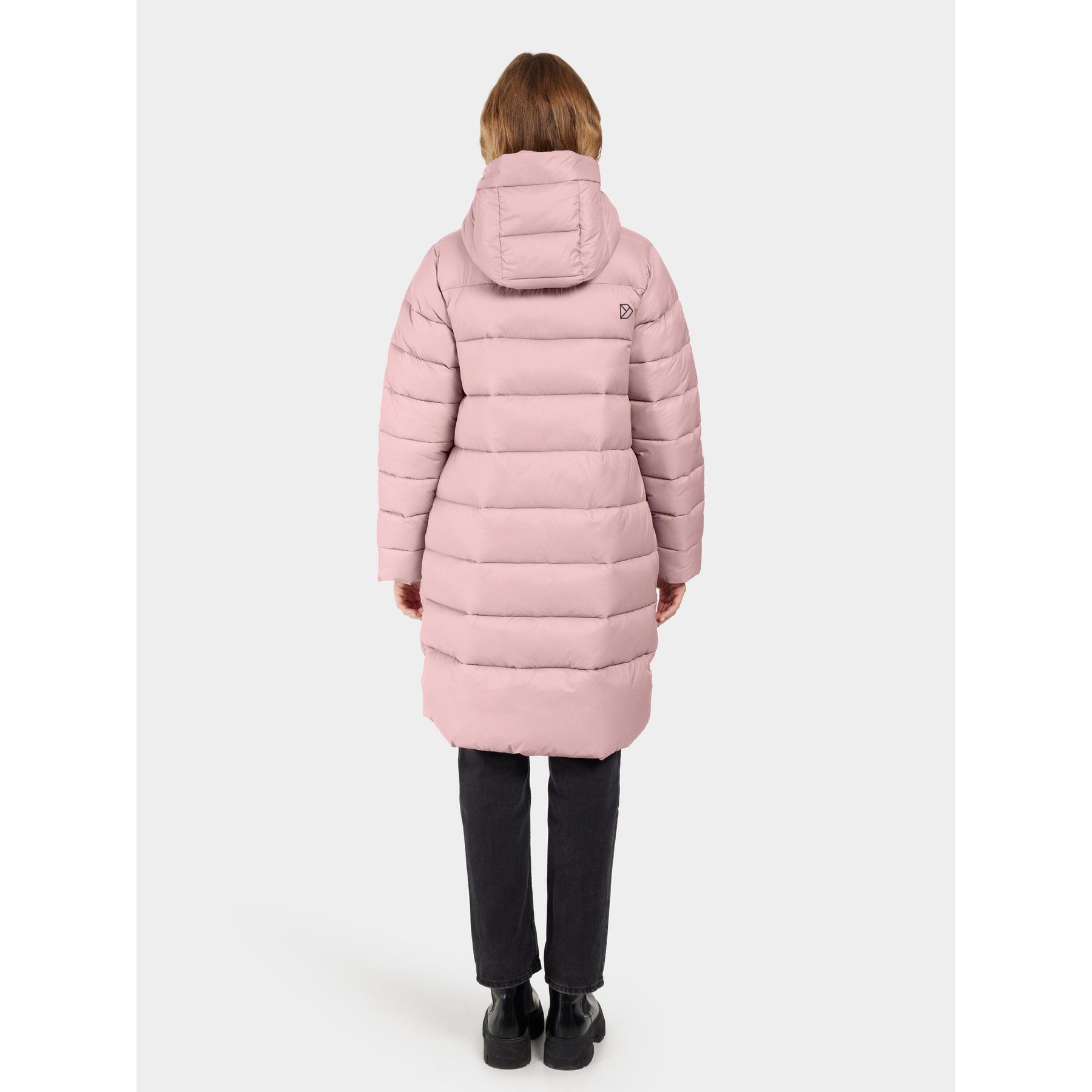 product/d/i/didriksons_505408-i11_oyster-lilac_4.jpg