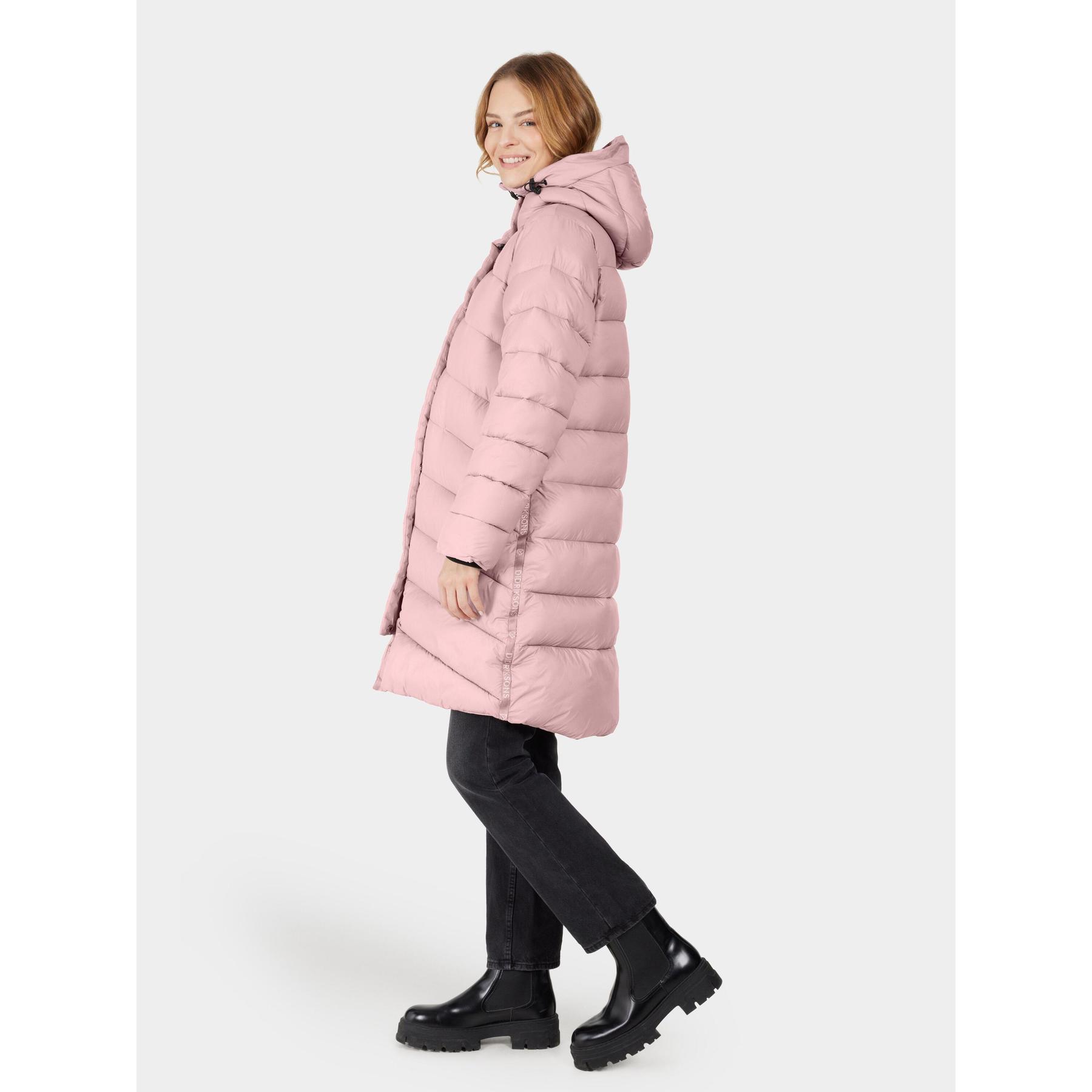 product/d/i/didriksons_505408-i11_oyster-lilac_5.jpg