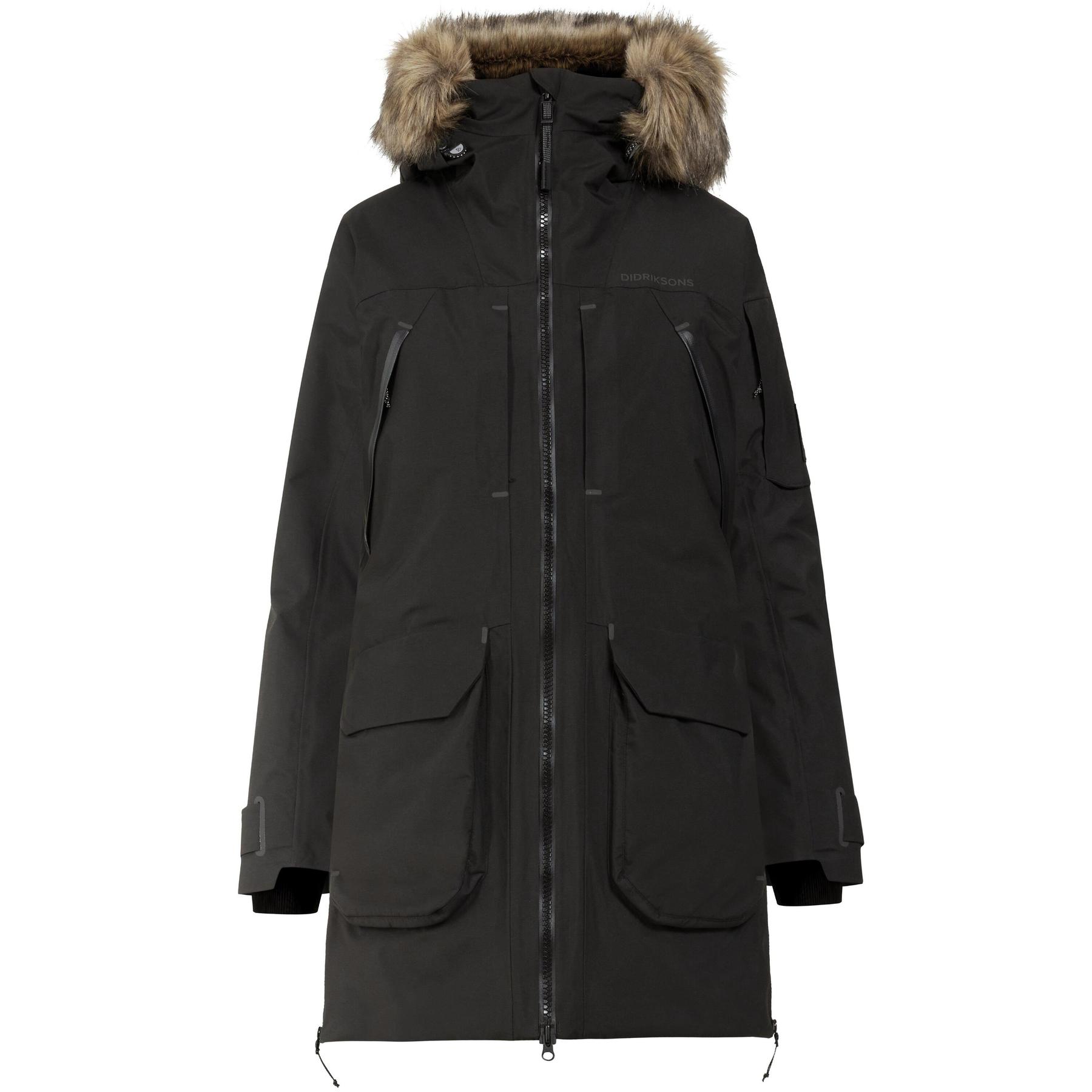 product/d/i/didriksons_505529-060_black_1.jpg