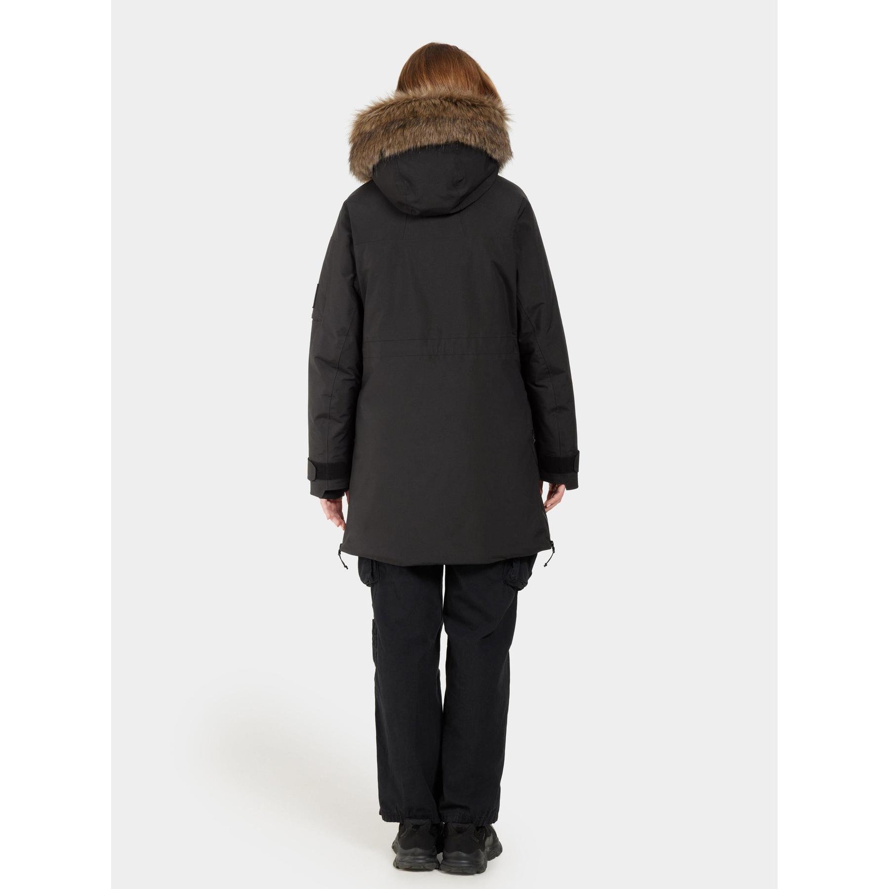 product/d/i/didriksons_505529-060_black_4.jpg