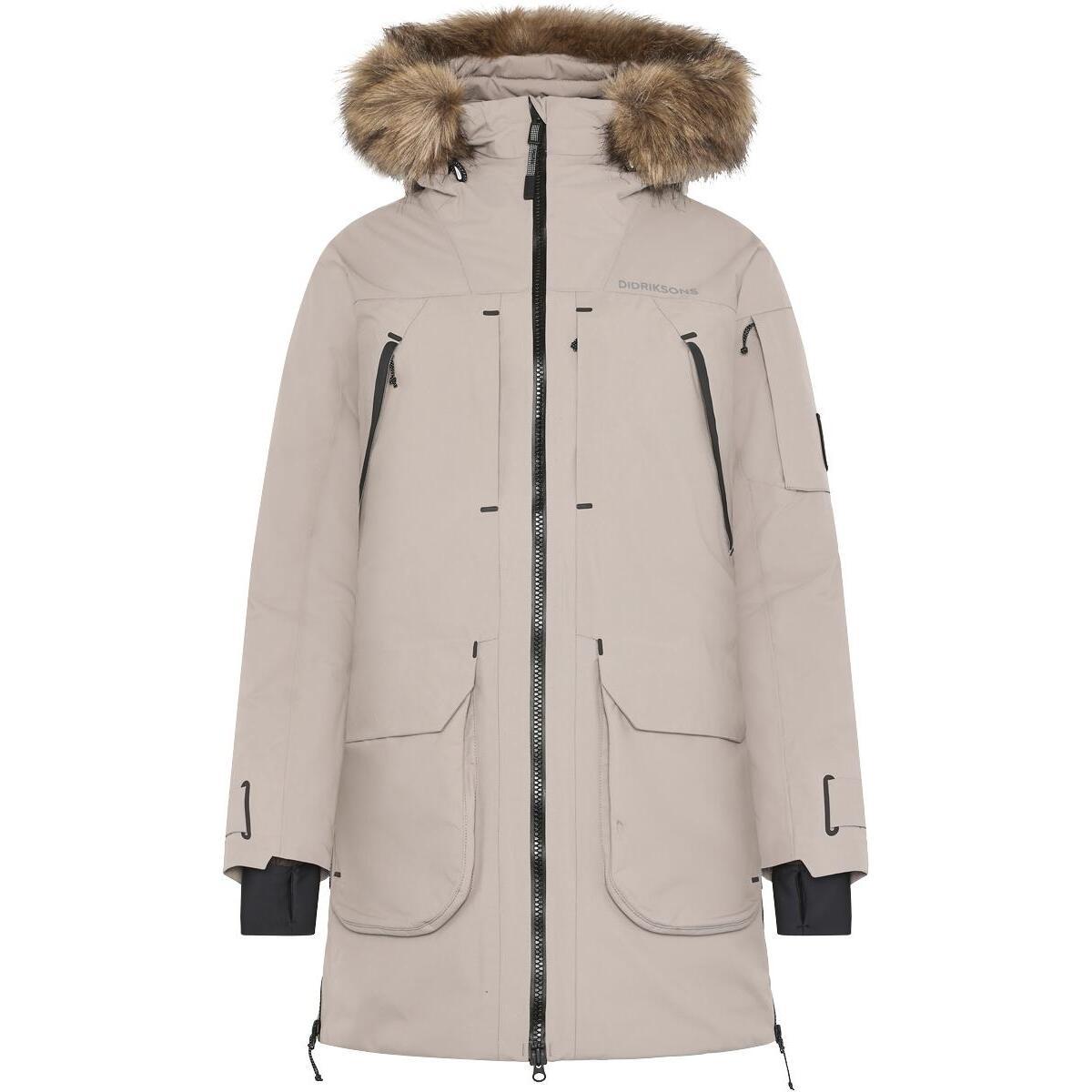 product/d/i/didriksons_505529-f04_ash-brown_1.jpg