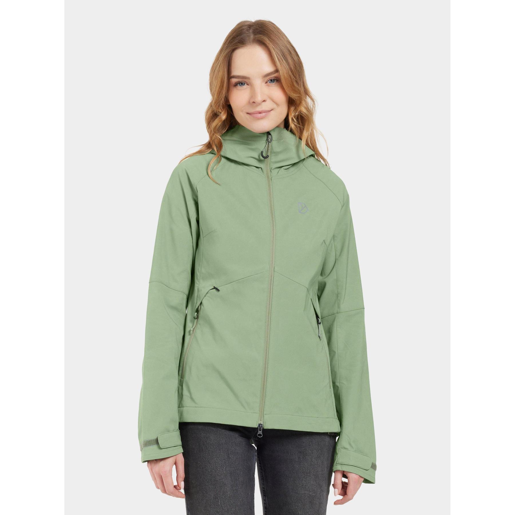 product/d/i/didriksons_505716-h08_light-moss_3.jpg