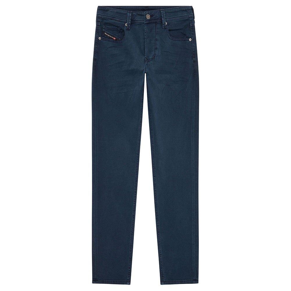 product/d/i/diesel_00su1x-0qwty-8lr_indigo-blue_1.jpg