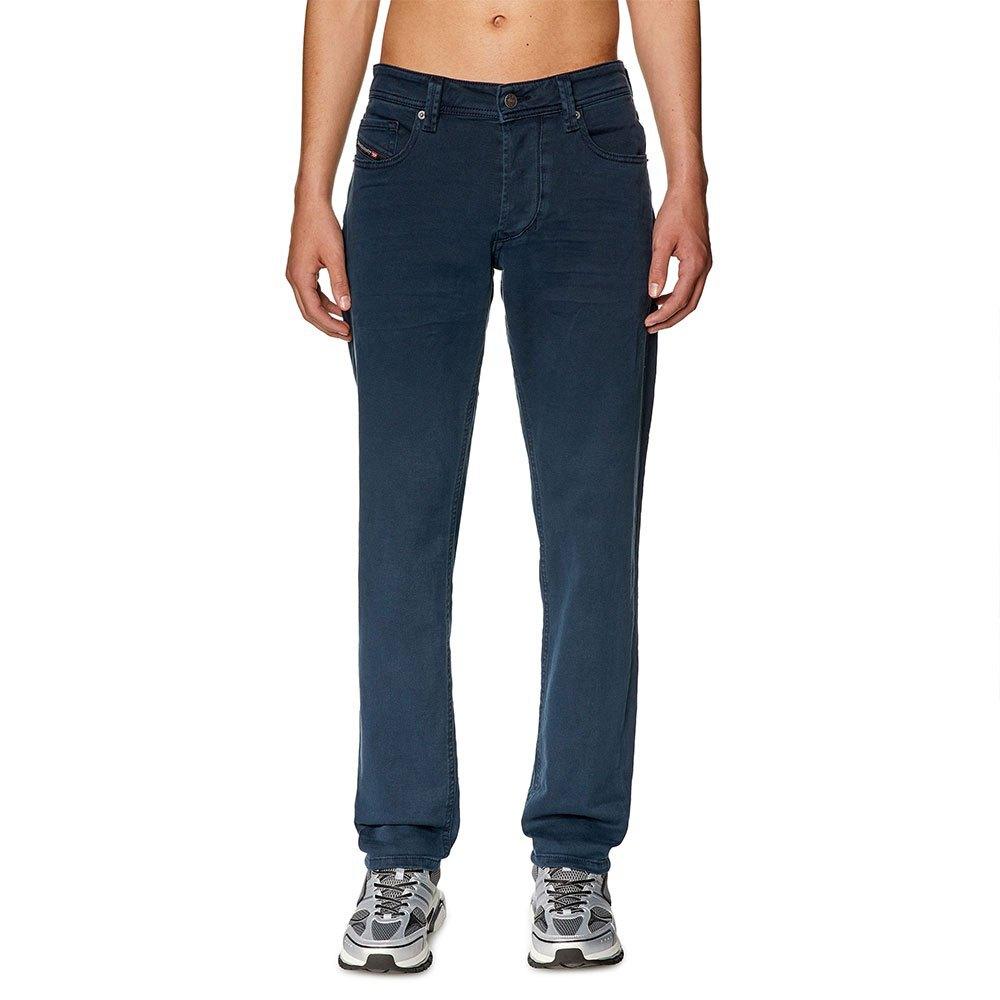 product/d/i/diesel_00su1x-0qwty-8lr_indigo-blue_2.jpg