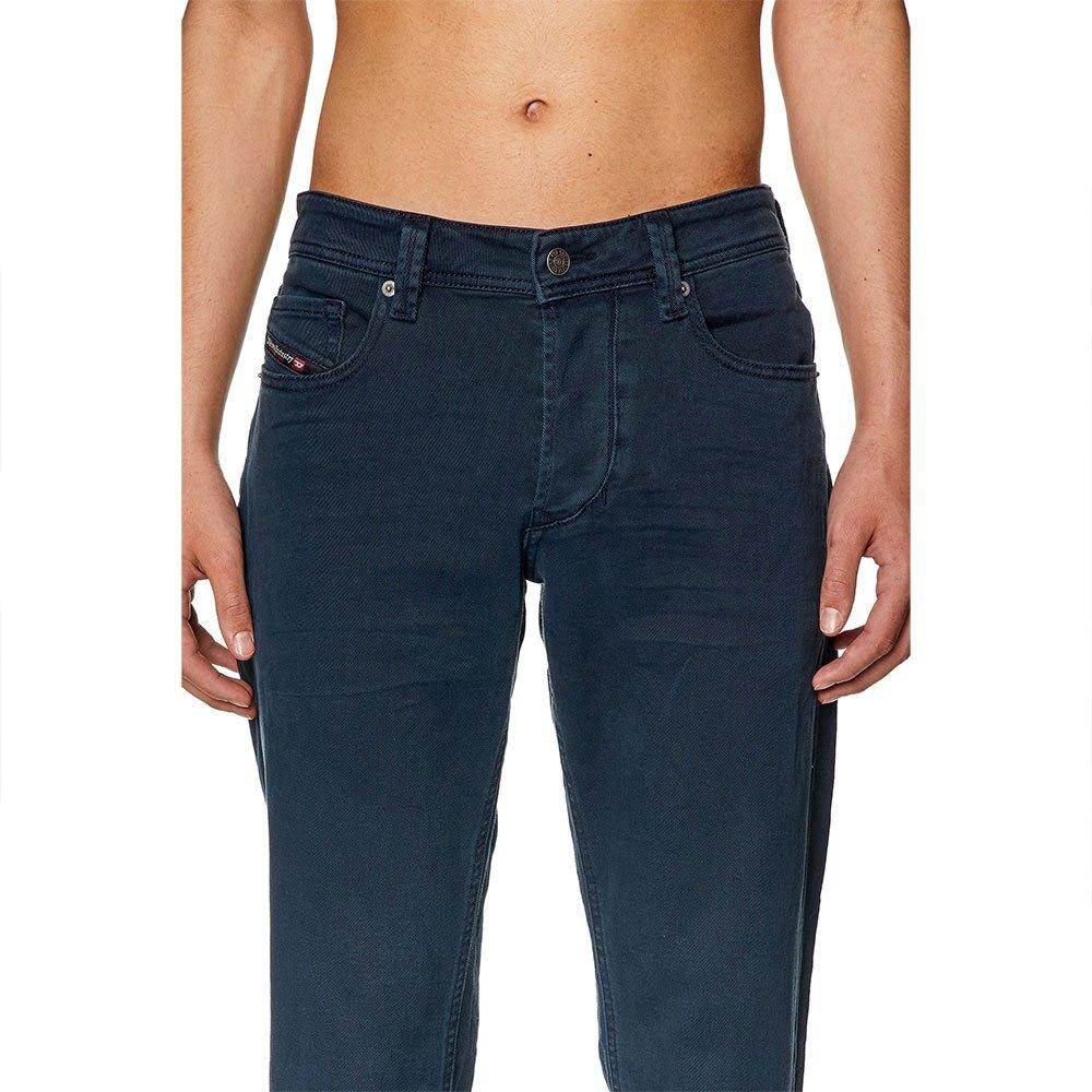 product/d/i/diesel_00su1x-0qwty-8lr_indigo-blue_4.jpg