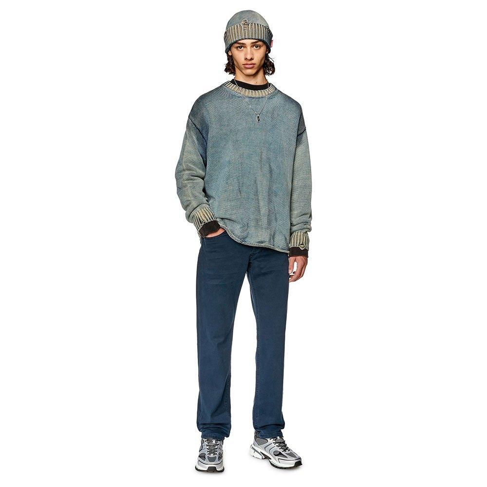 product/d/i/diesel_00su1x-0qwty-8lr_indigo-blue_5.jpg
