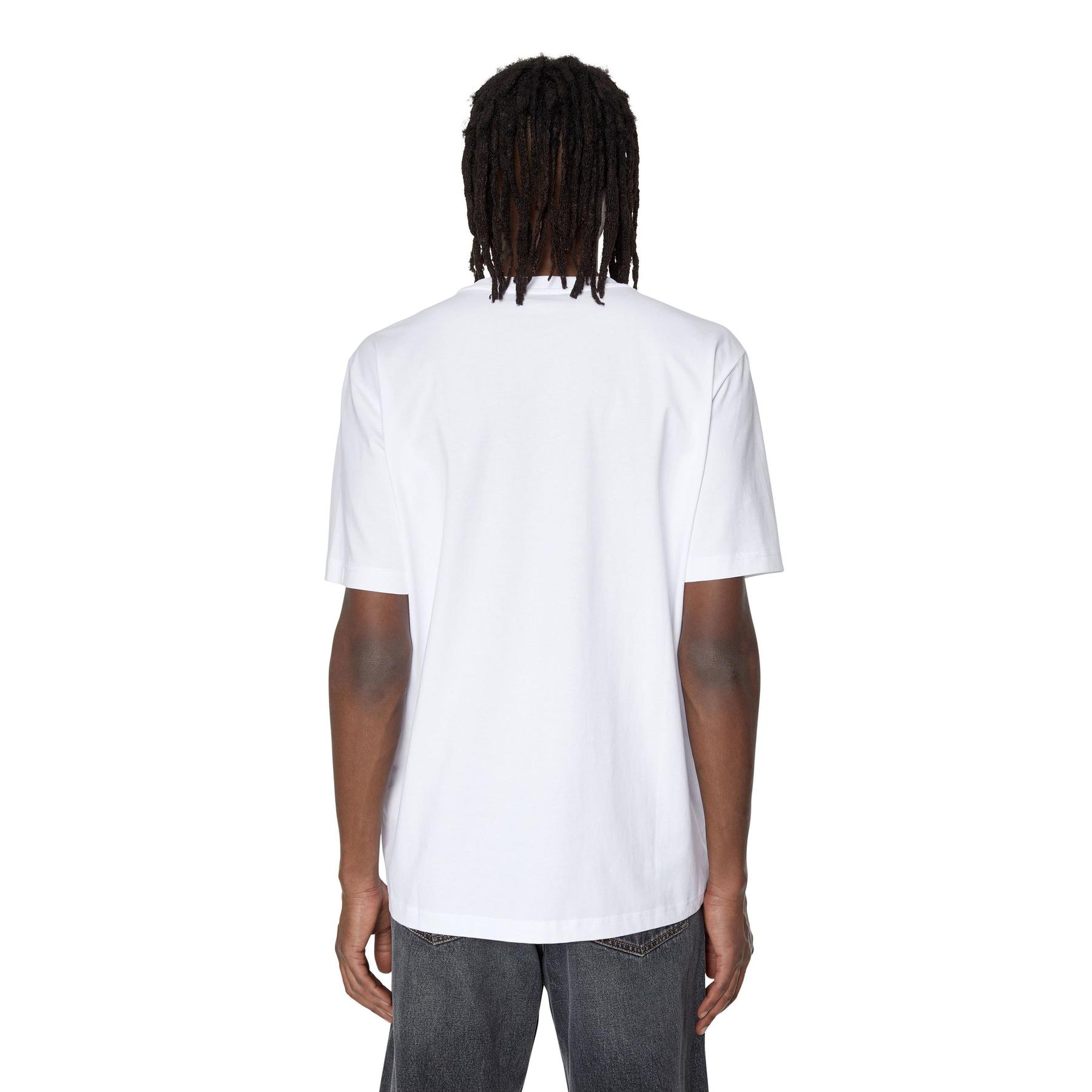 product/d/i/diesel_a06418-0hfax-100_white_2.jpg