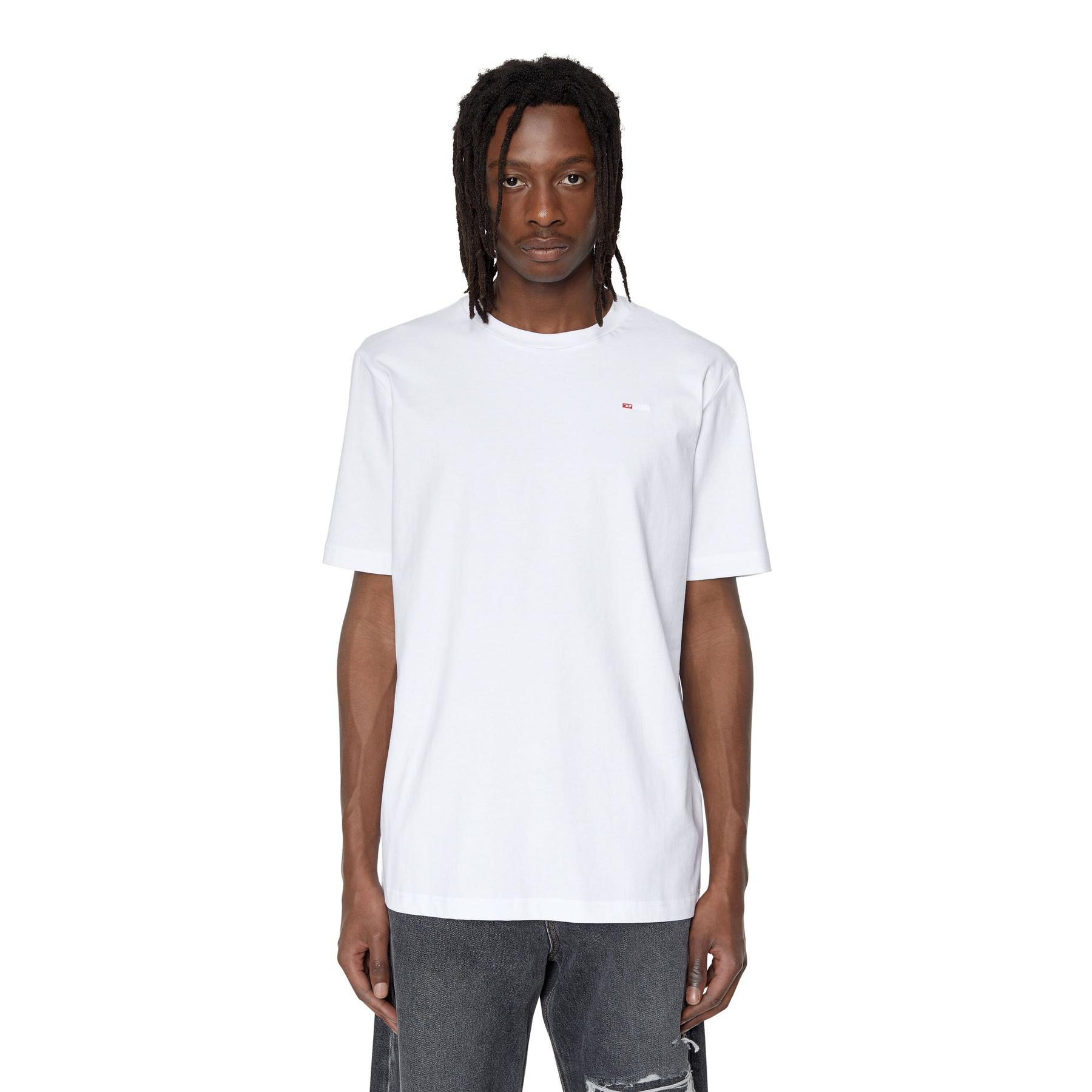 product/d/i/diesel_a06418-0hfax-100_white_3.jpg