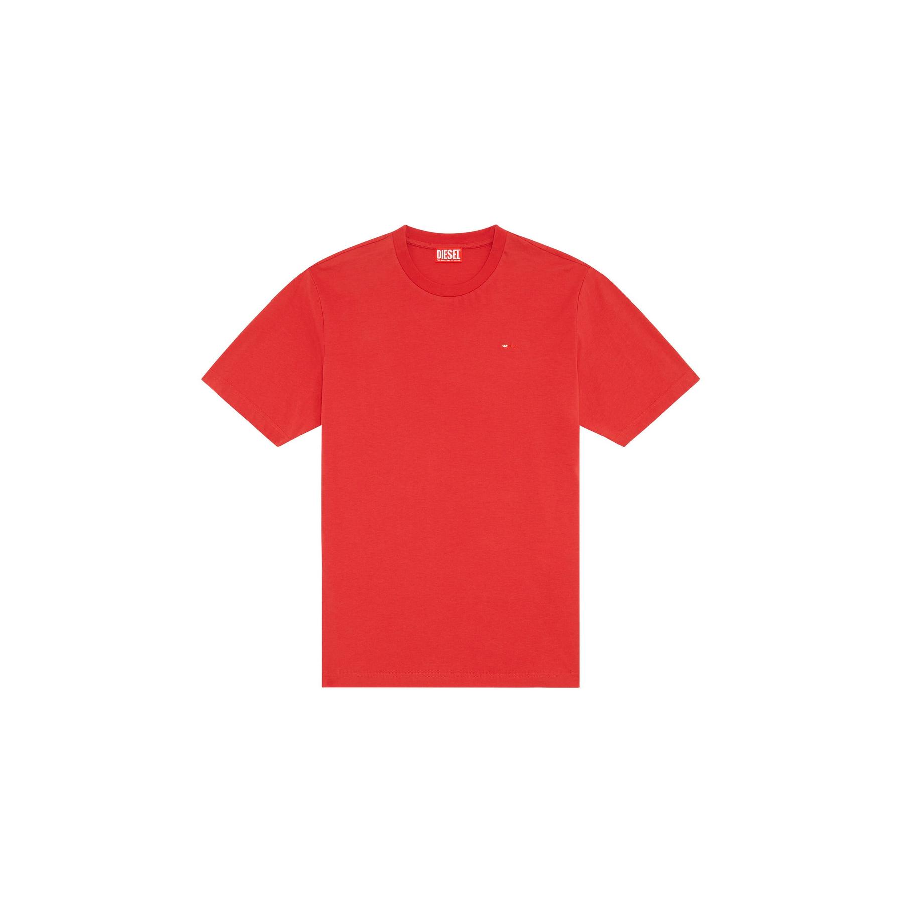 product/d/i/diesel_a06418-0hfax-44q_ribbon-red_1.jpg