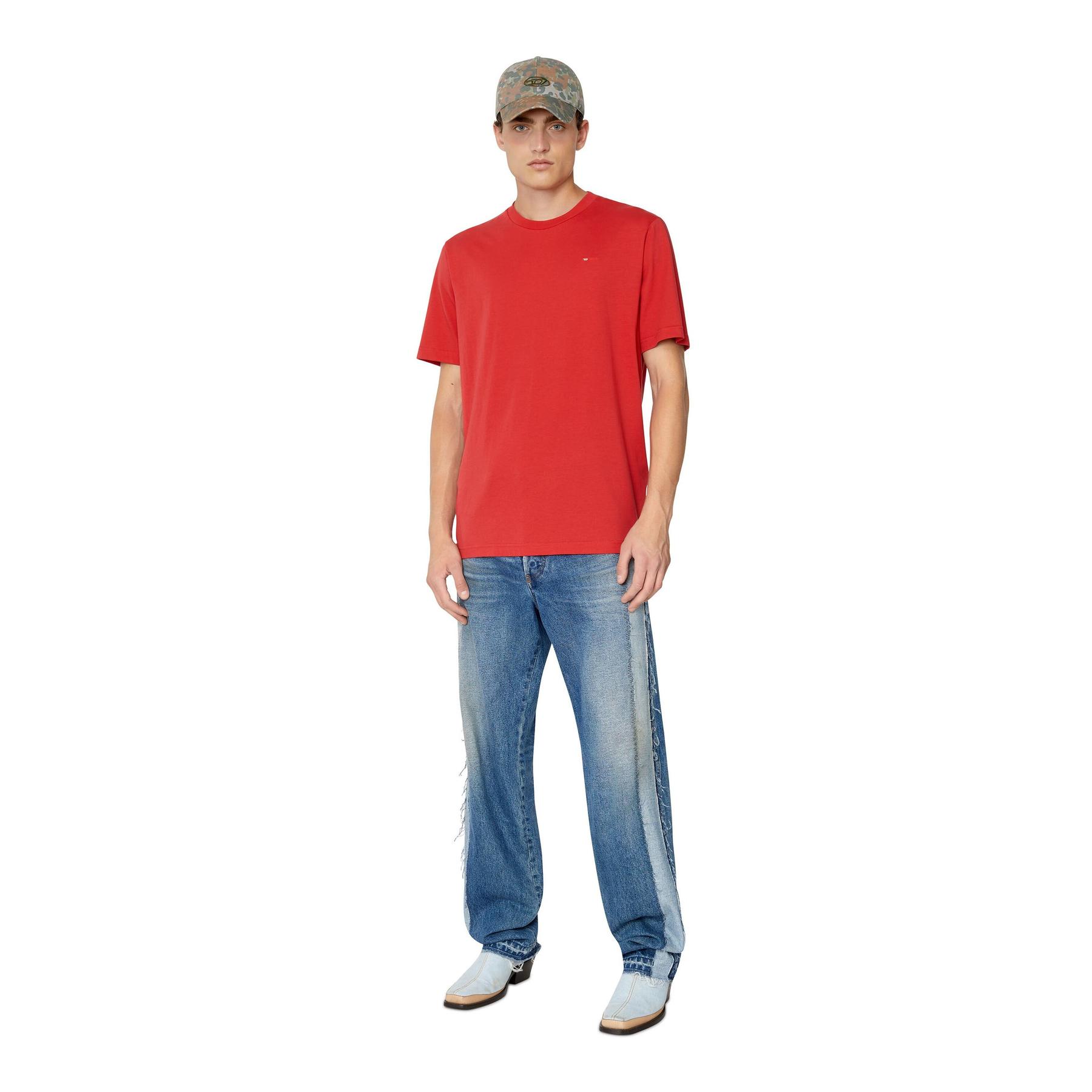 product/d/i/diesel_a06418-0hfax-44q_ribbon-red_4.jpg