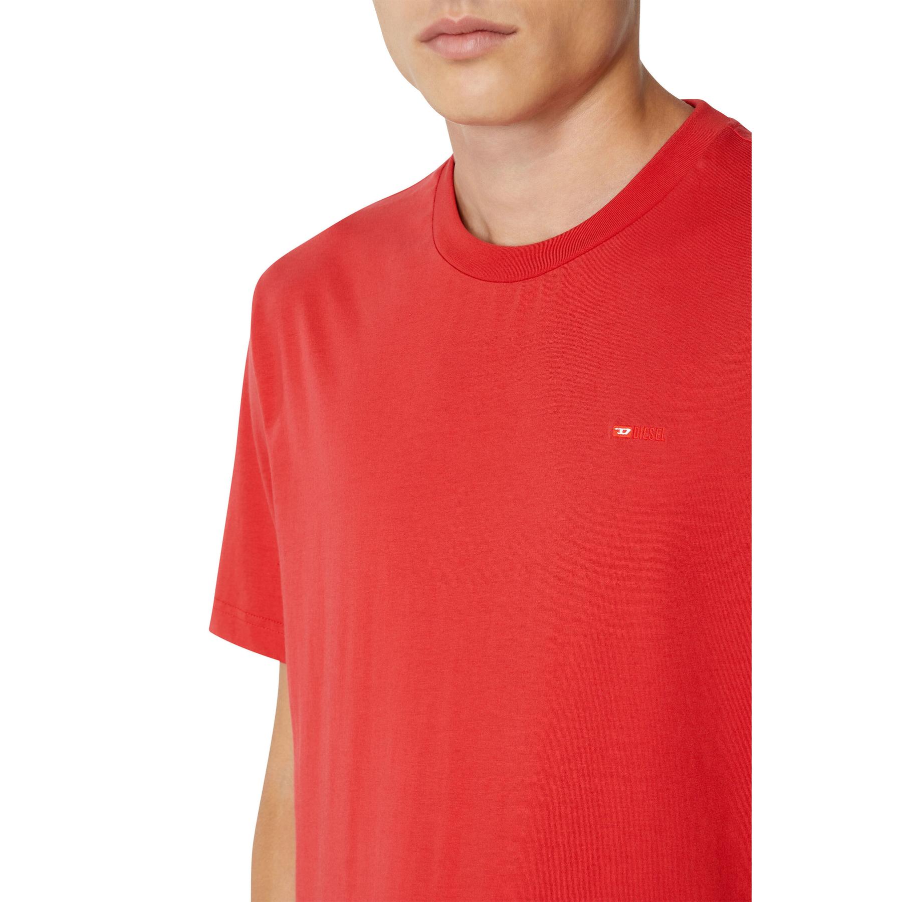 product/d/i/diesel_a06418-0hfax-44q_ribbon-red_5.jpg