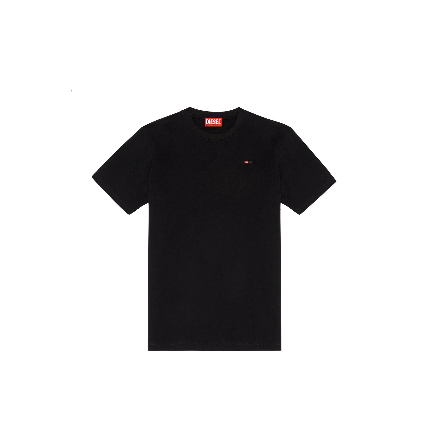 product/d/i/diesel_a06418-0hfax-9xx_deep-black_1.jpg