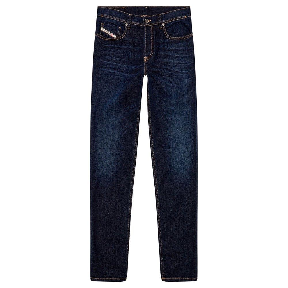 product/d/i/diesel_a10231-009zs-01-34_blue_1.jpg