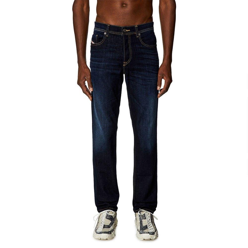 product/d/i/diesel_a10231-009zs-01-34_blue_2.jpg