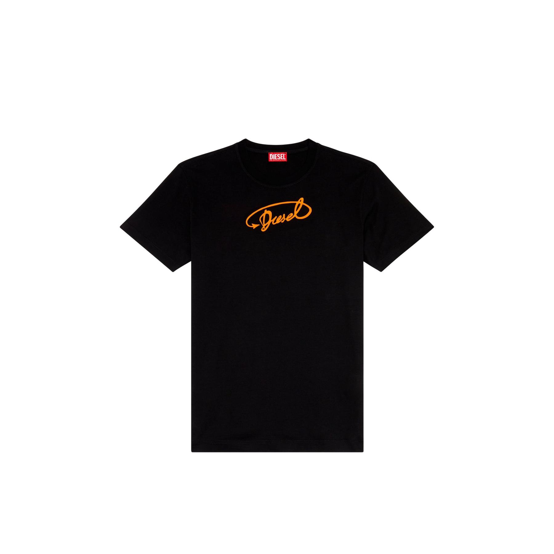 product/d/i/diesel_a11234-0catm-900_black_1.jpg