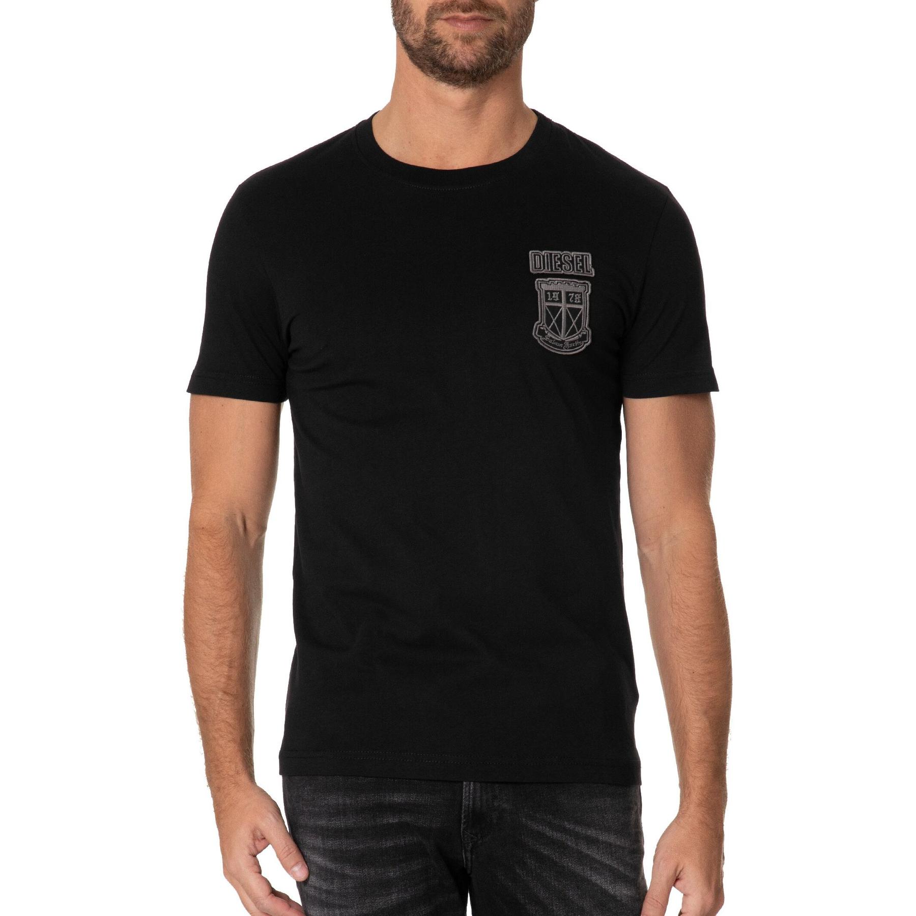 product/d/i/diesel_a11551-0grai-9xx_deep-black_2.jpg