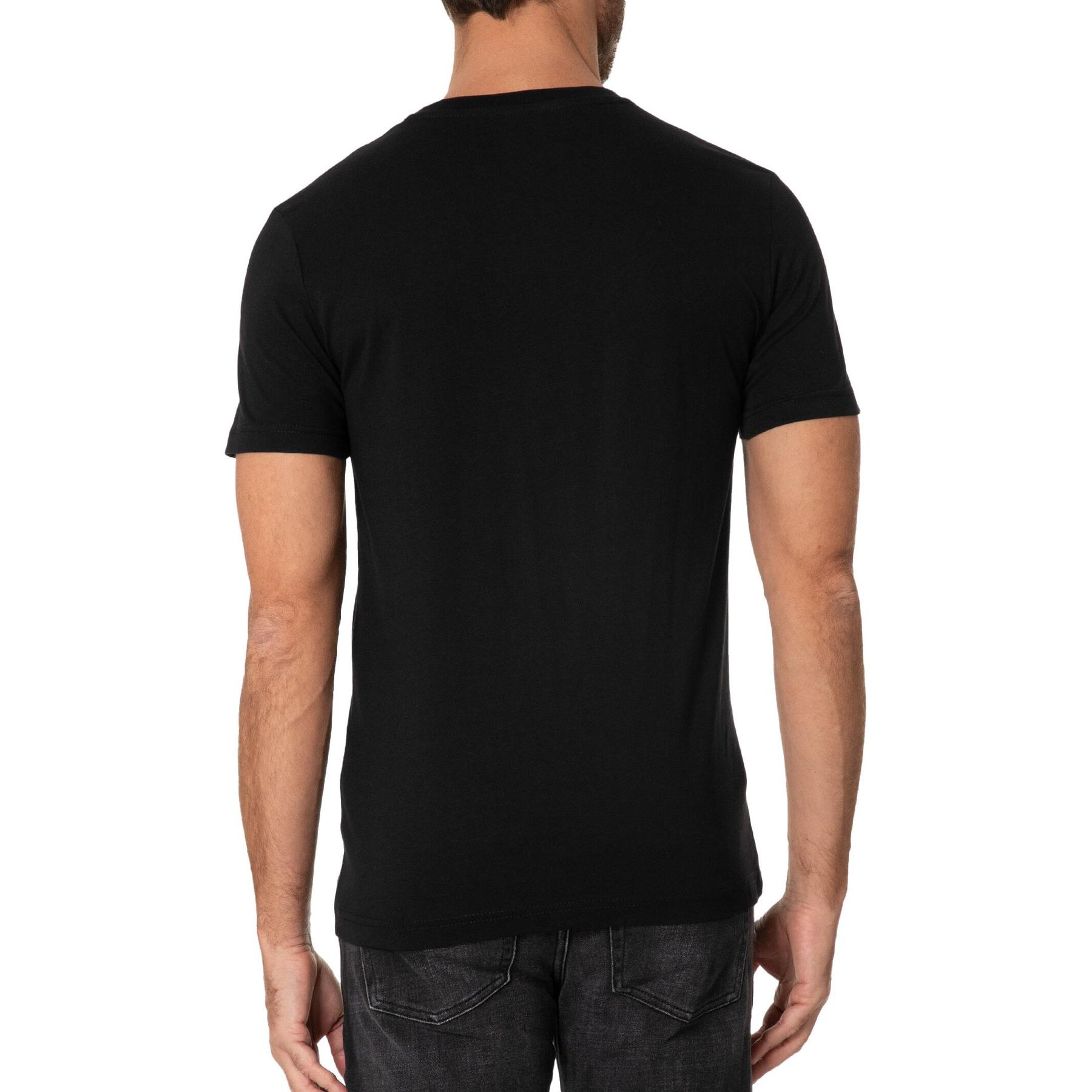 product/d/i/diesel_a11551-0grai-9xx_deep-black_3.jpg