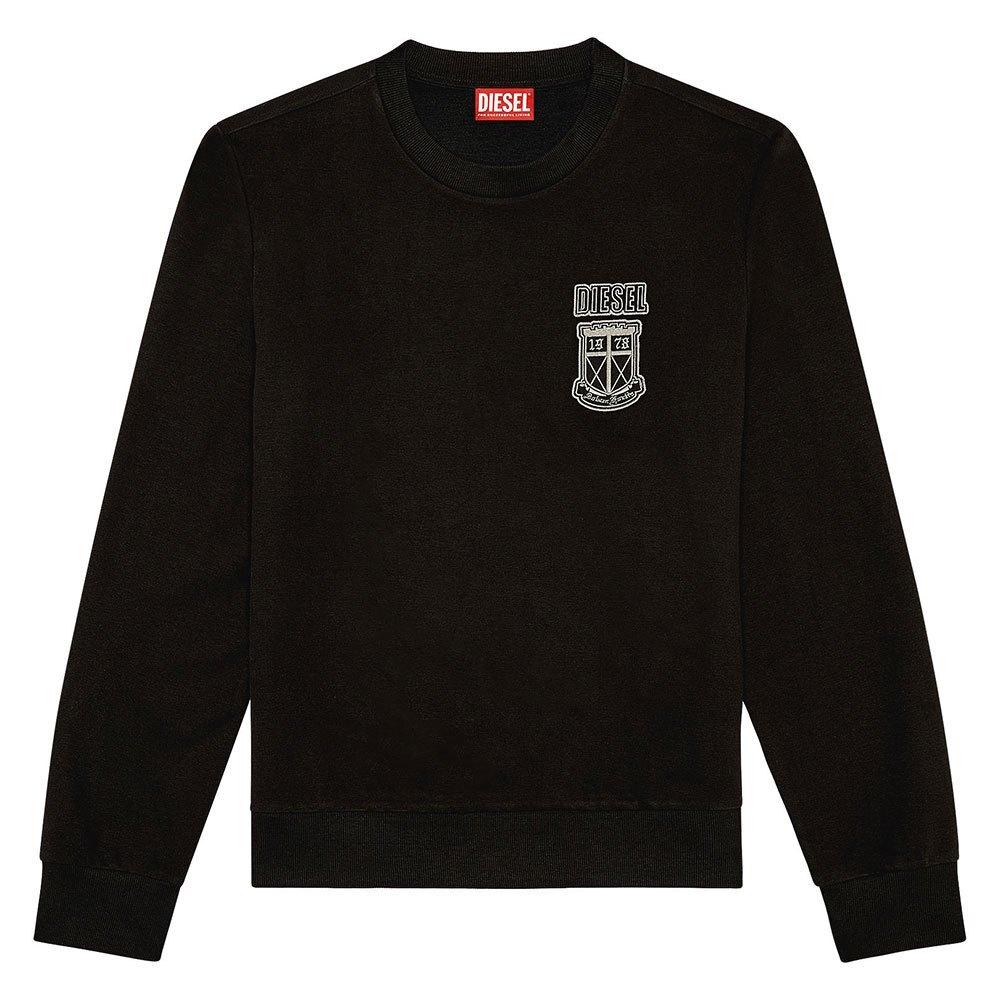 product/d/i/diesel_a11552-0hayt-9xx_deep-black_1.jpg