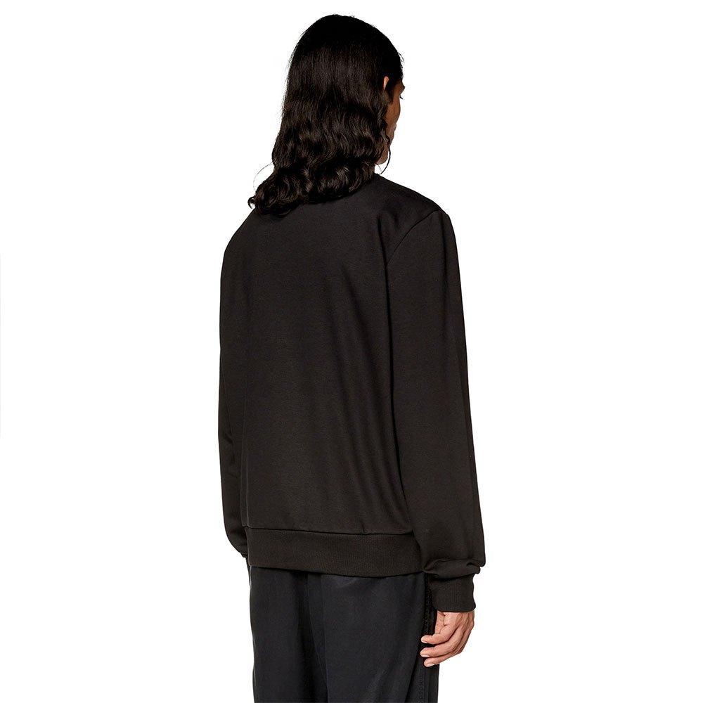 product/d/i/diesel_a11552-0hayt-9xx_deep-black_4.jpg