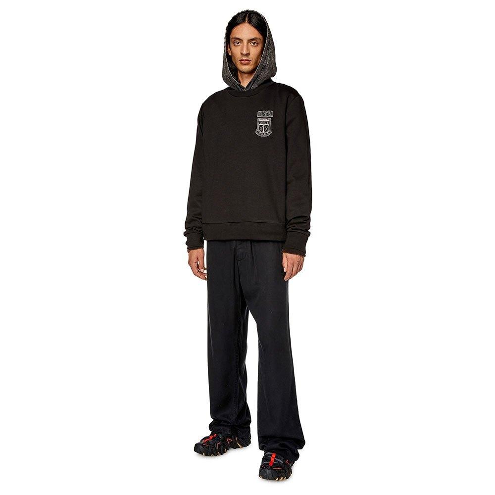 product/d/i/diesel_a11552-0hayt-9xx_deep-black_5.jpg