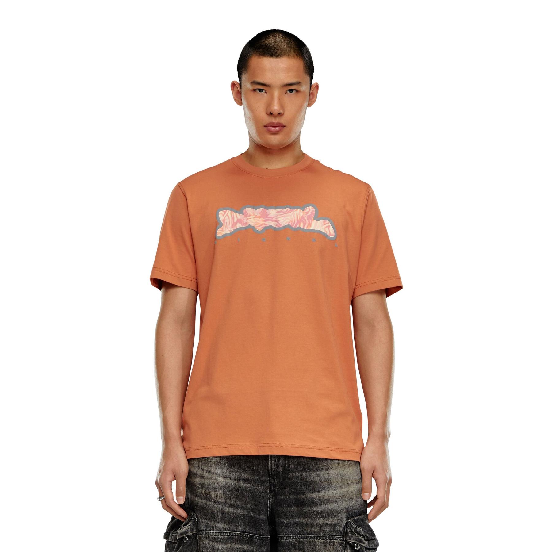 product/d/i/diesel_a12287-0qiam-446_sunburn_3.jpg