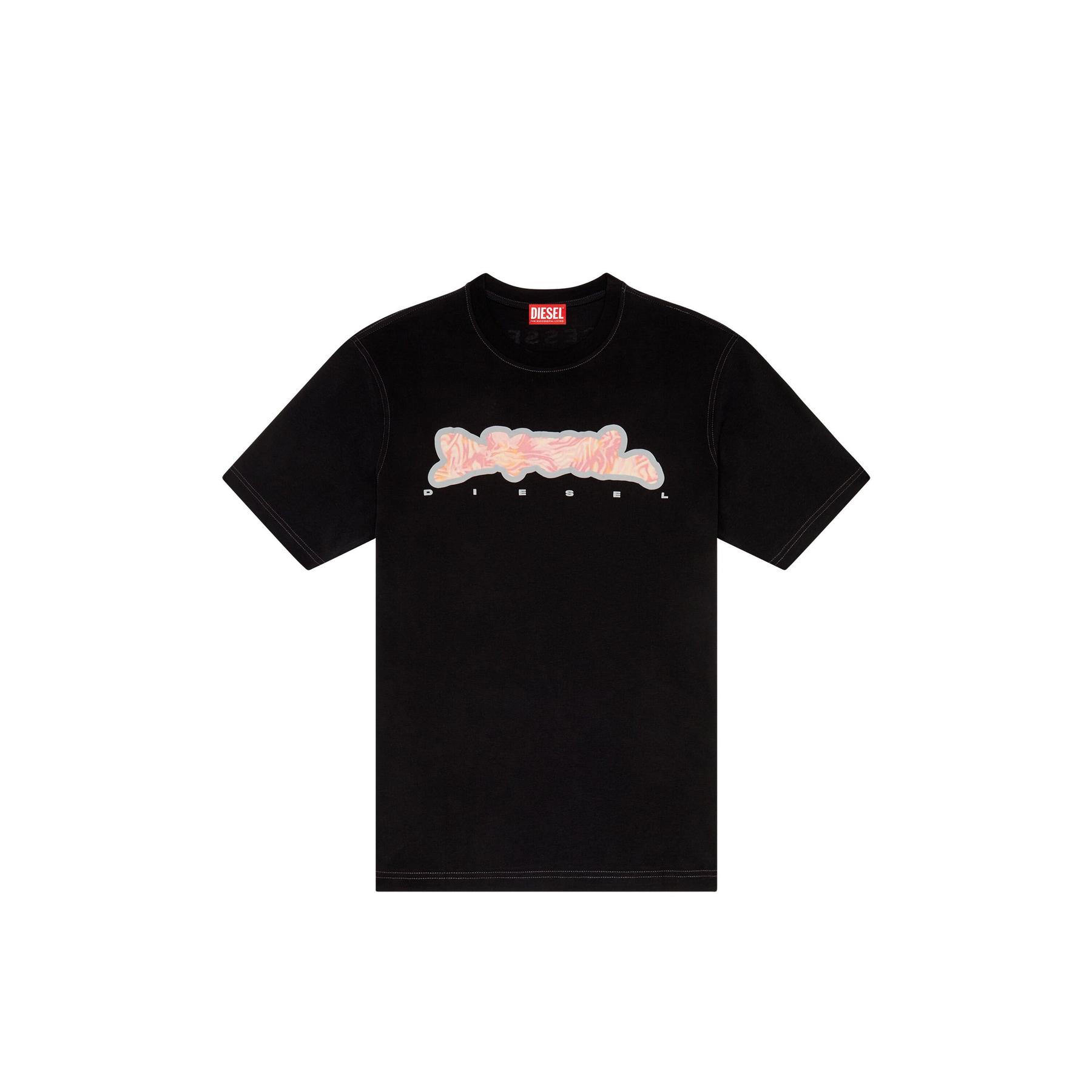 product/d/i/diesel_a12287-0qiam-9xx_black-black-black_1.jpg