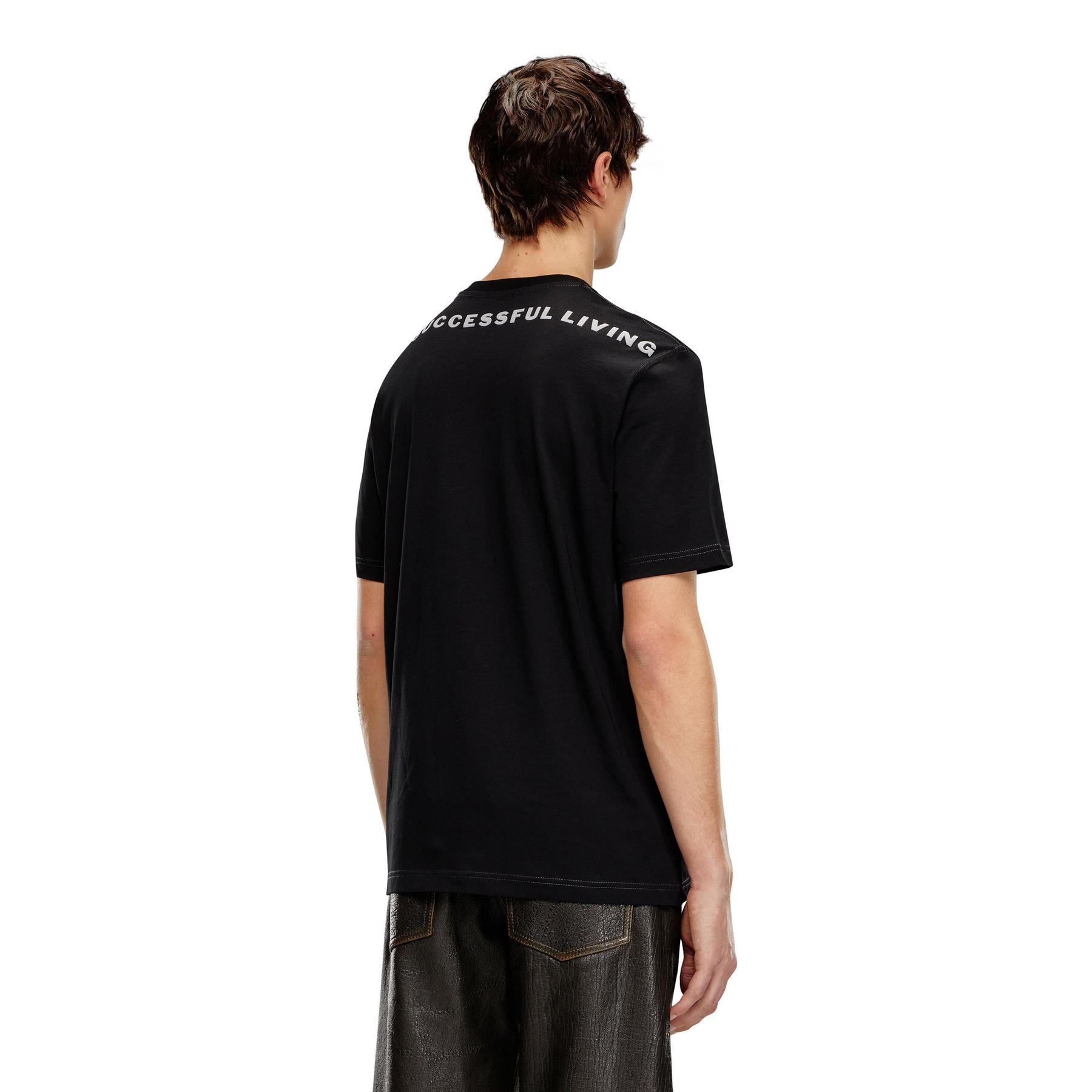 product/d/i/diesel_a12287-0qiam-9xx_black-black-black_2.jpg
