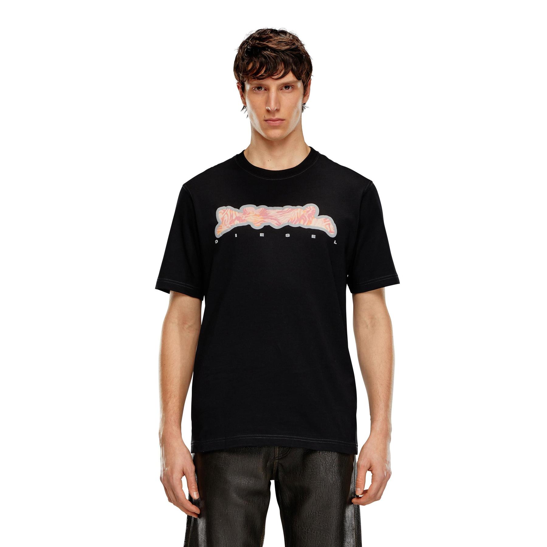 product/d/i/diesel_a12287-0qiam-9xx_black-black-black_3.jpg