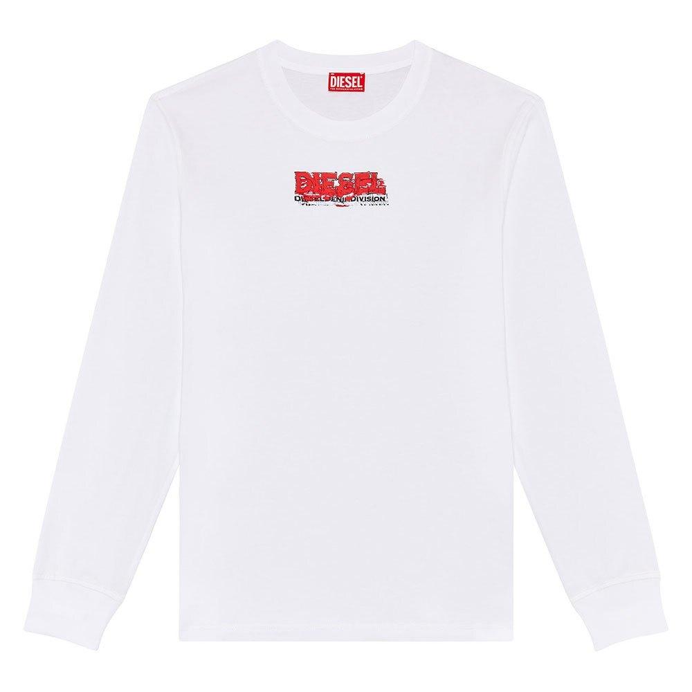 product/d/i/diesel_a12517-0grai-100_bright-white_1.jpg