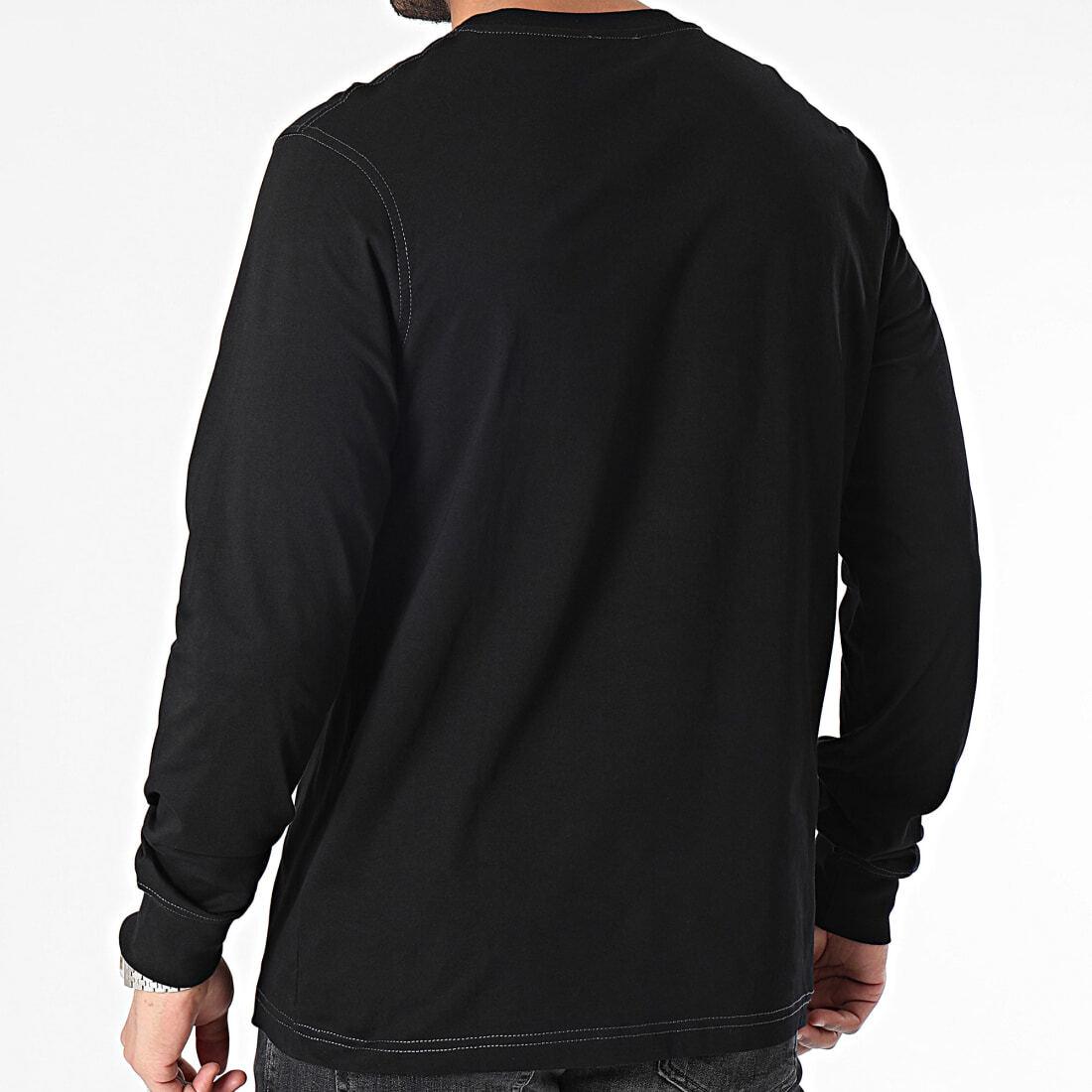 product/d/i/diesel_a12517-0grai-9xx_black-black-black_3.jpg