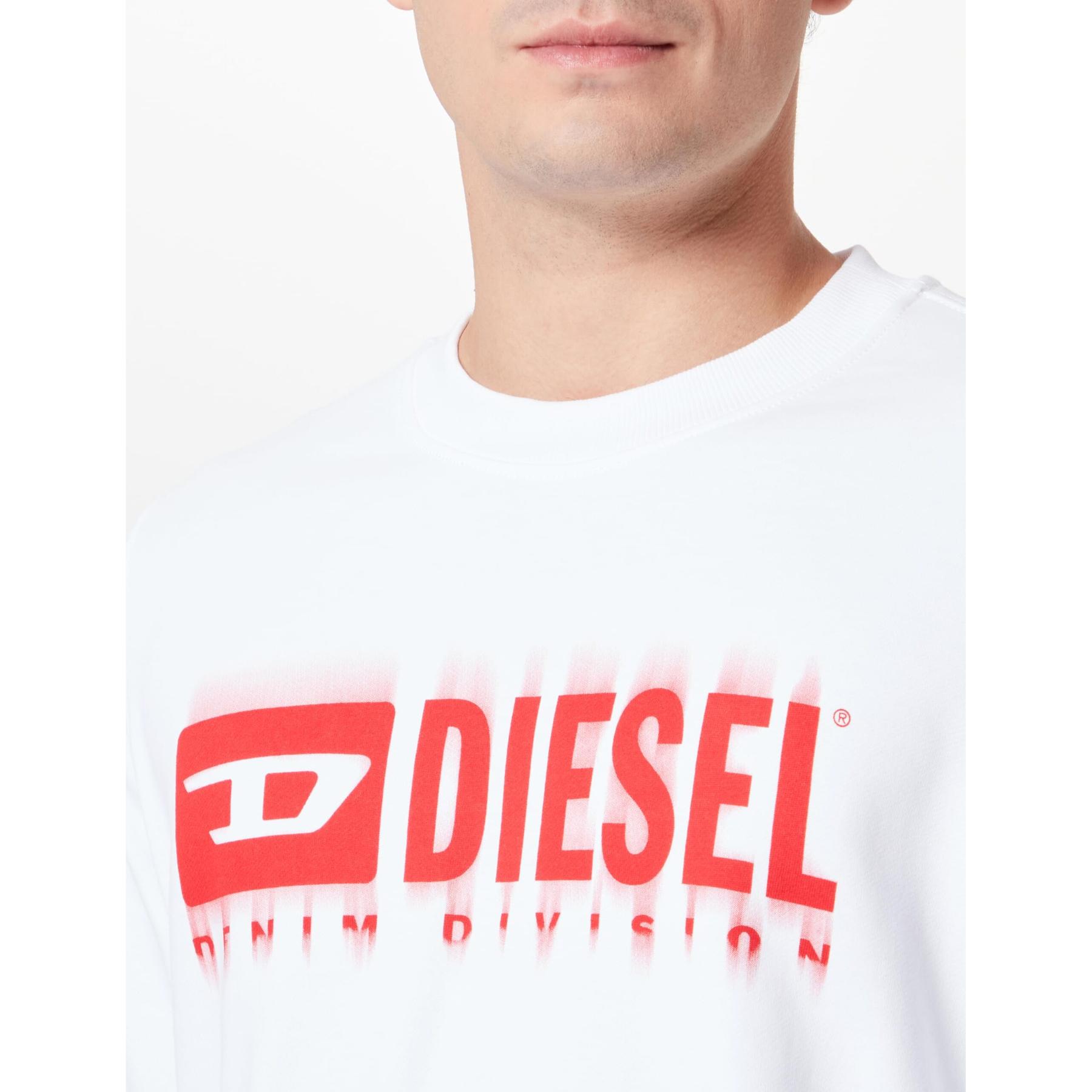 product/d/i/diesel_a12580-0jfav-100_white_2.jpg