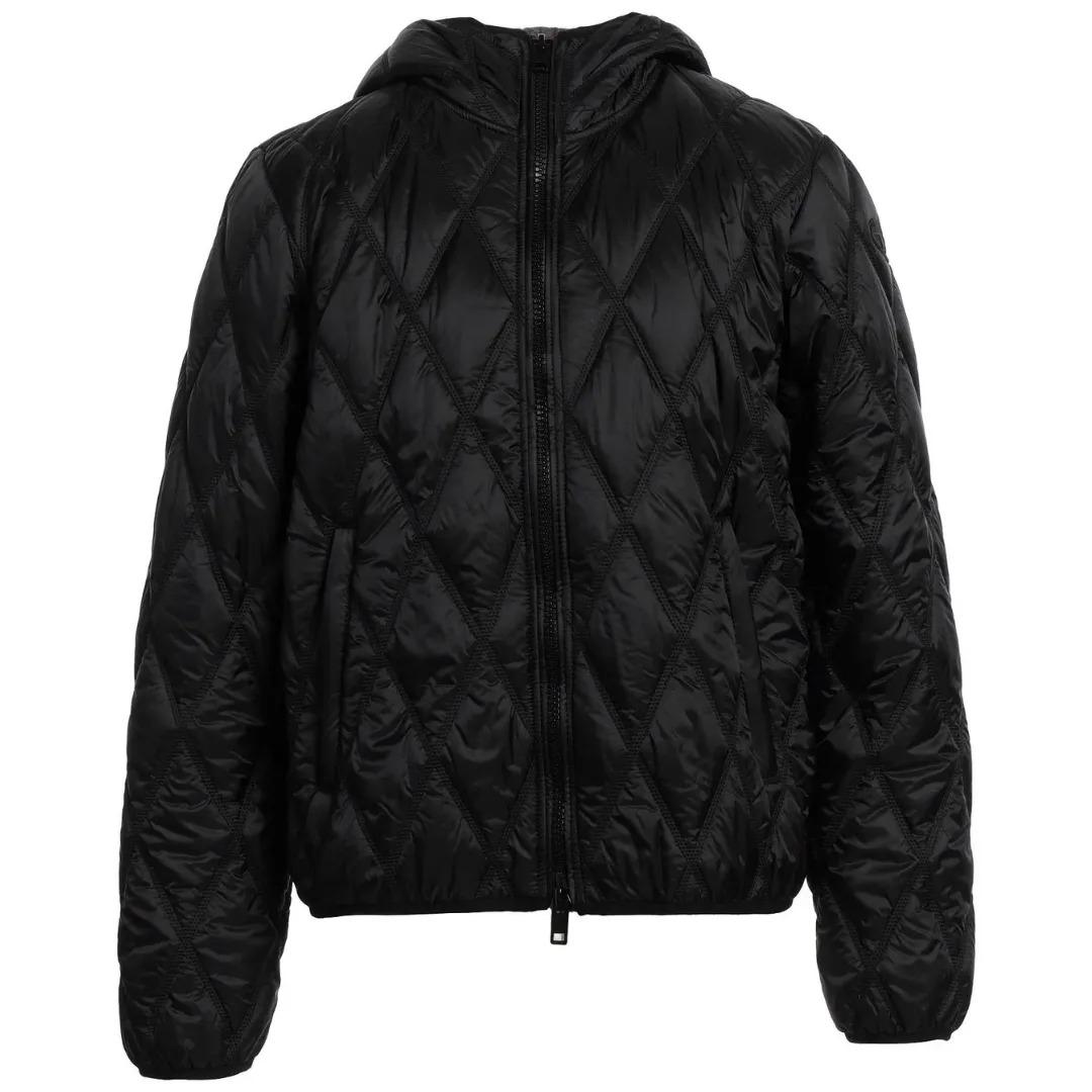 product/d/i/diesel_a12597-0akae-9xx_black-black-black_1.jpg