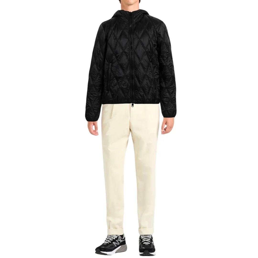 product/d/i/diesel_a12597-0akae-9xx_black-black-black_2.jpg