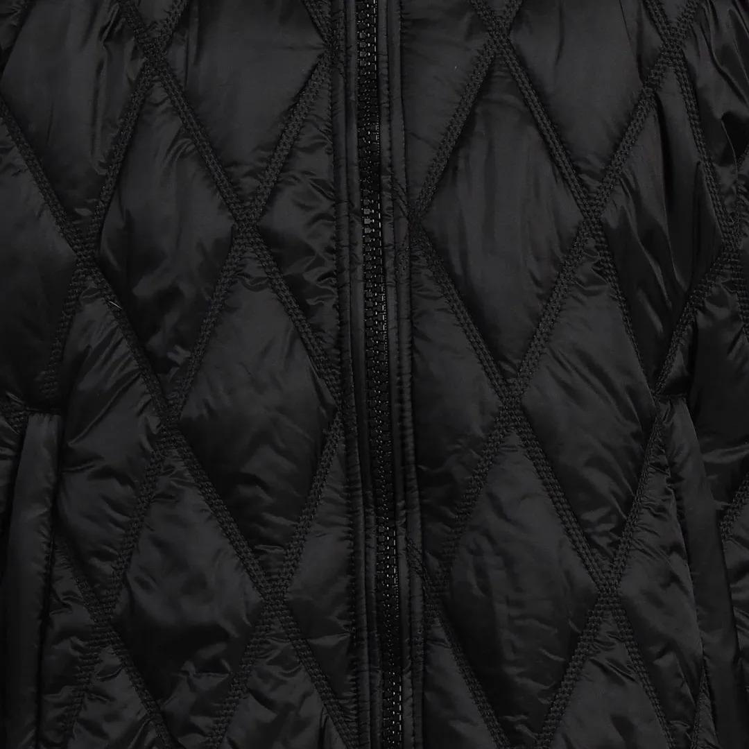 product/d/i/diesel_a12597-0akae-9xx_black-black-black_4.jpg