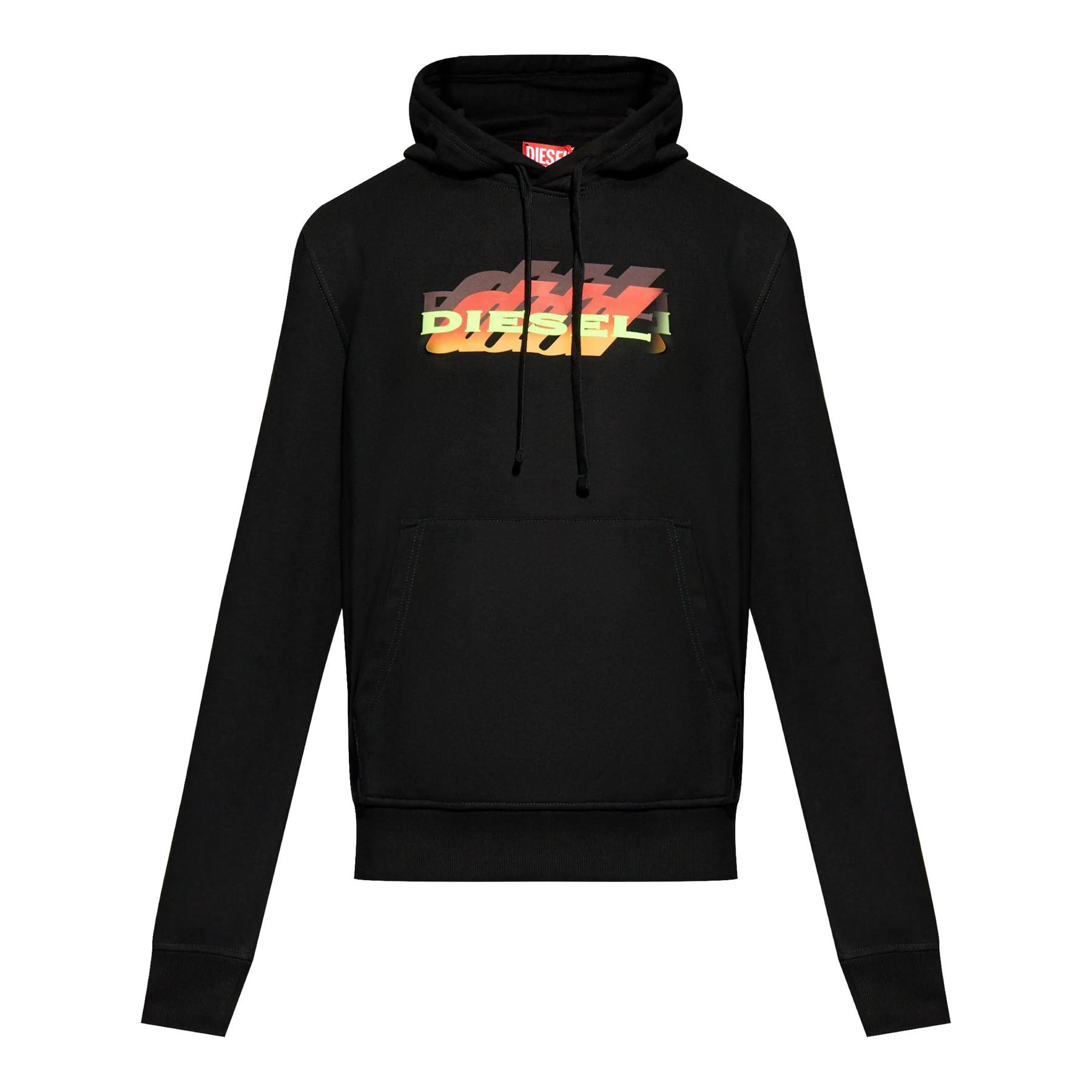 product/d/i/diesel_a14830-0hayt-9xx_black-black-black_1.jpg
