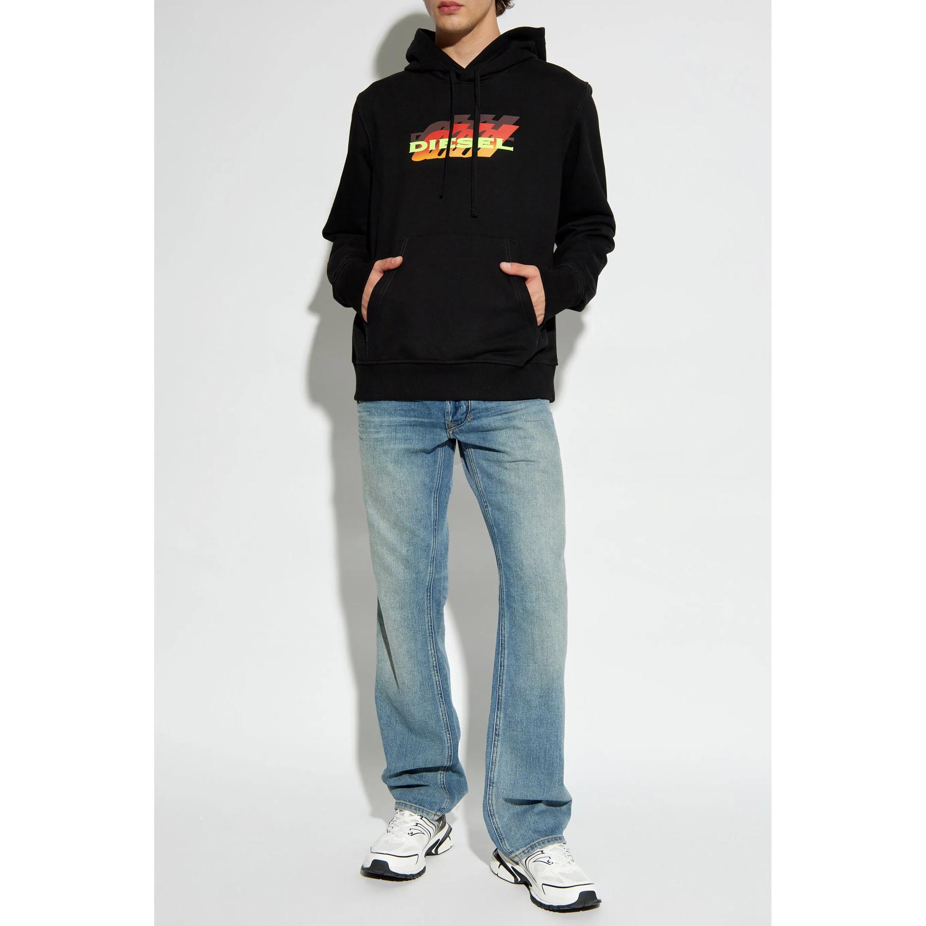 product/d/i/diesel_a14830-0hayt-9xx_black-black-black_2.jpg