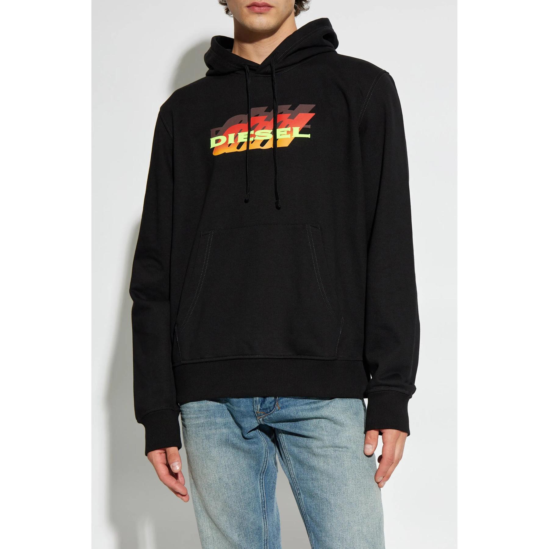 product/d/i/diesel_a14830-0hayt-9xx_black-black-black_3.jpg