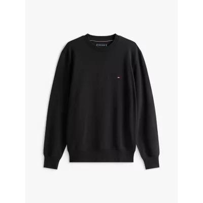 product/d/i/diesel_a14942-0grac-9xx_black-black-black_2.jpg