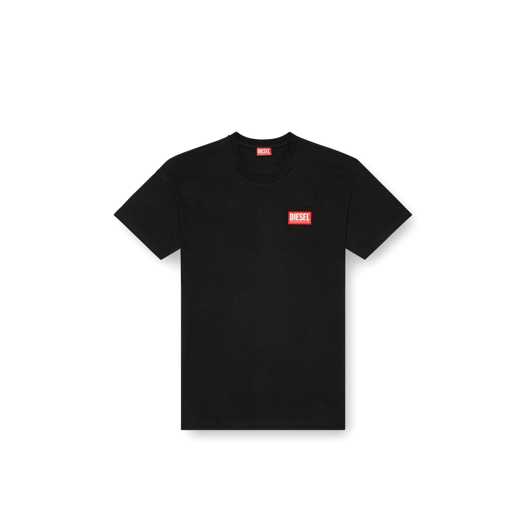 product/d/i/diesel_a14947-0niar-9xx_black-black-black_1.jpg