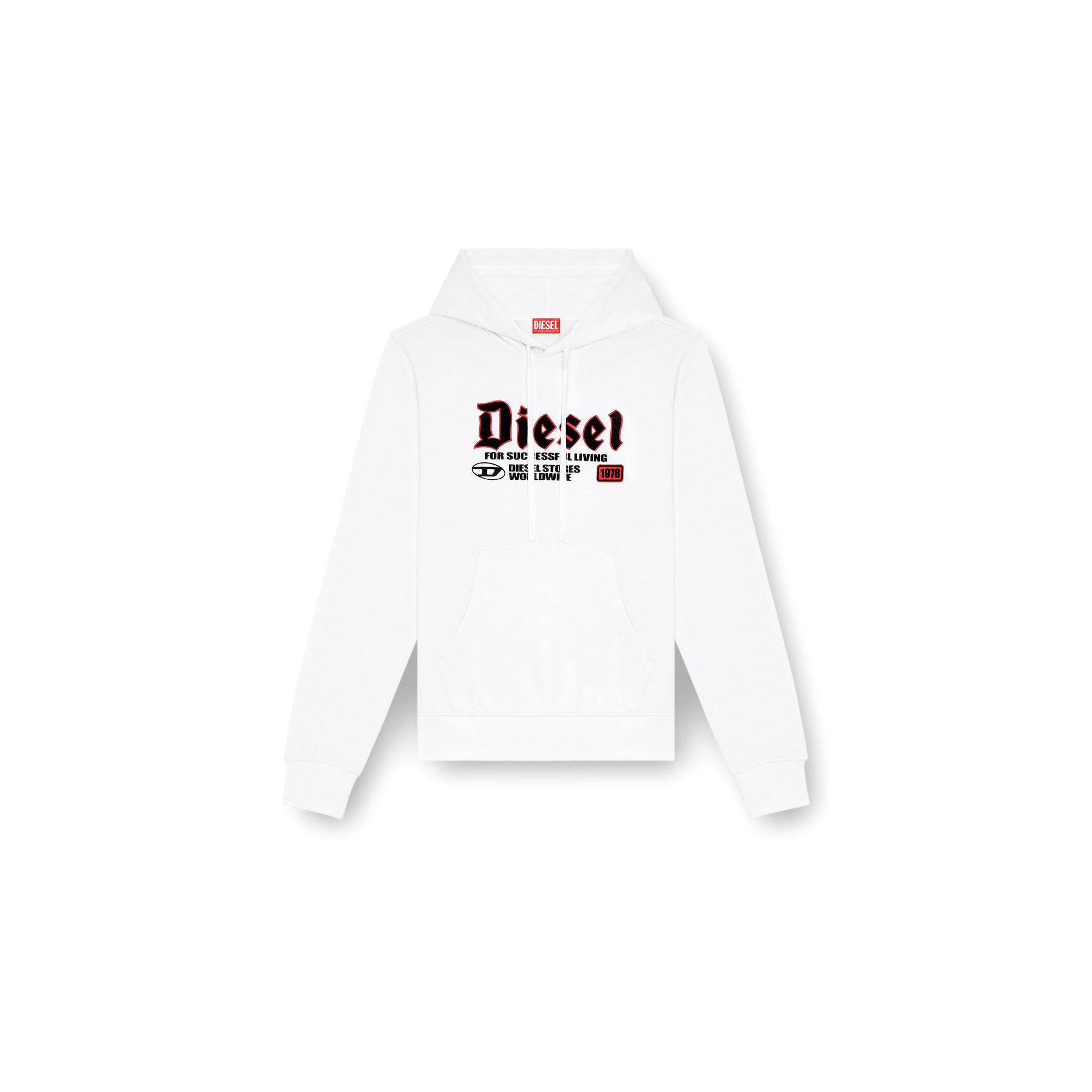 product/d/i/diesel_a15723-0hayt-100_bright-white_1.jpg