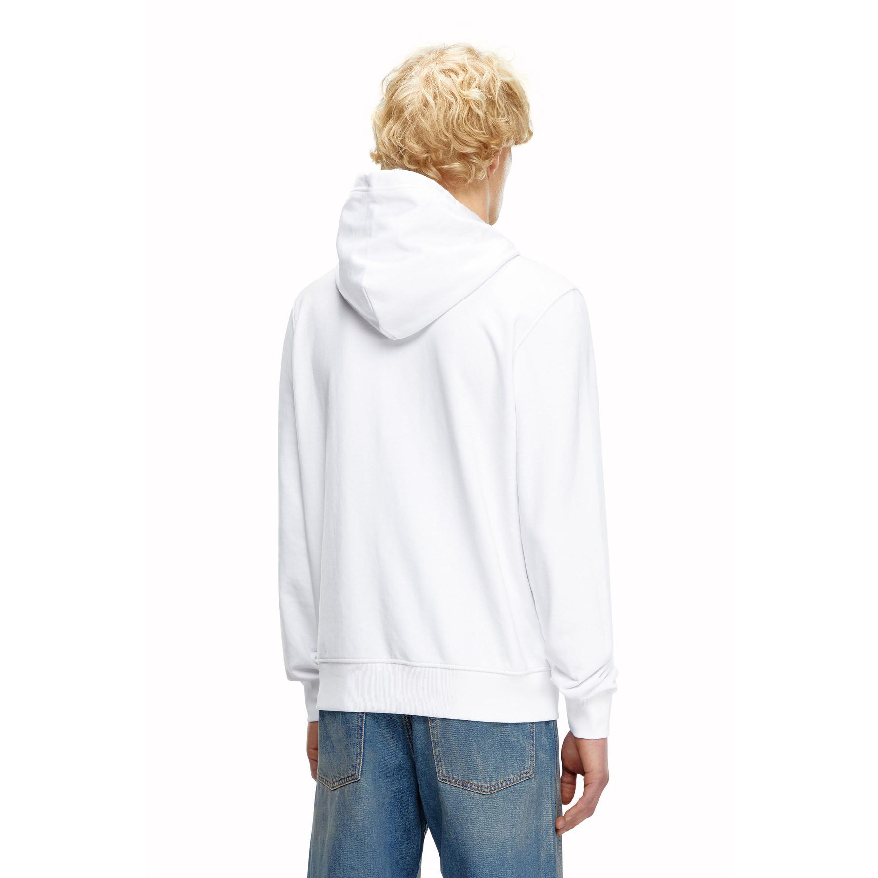 product/d/i/diesel_a15723-0hayt-100_bright-white_2.jpg