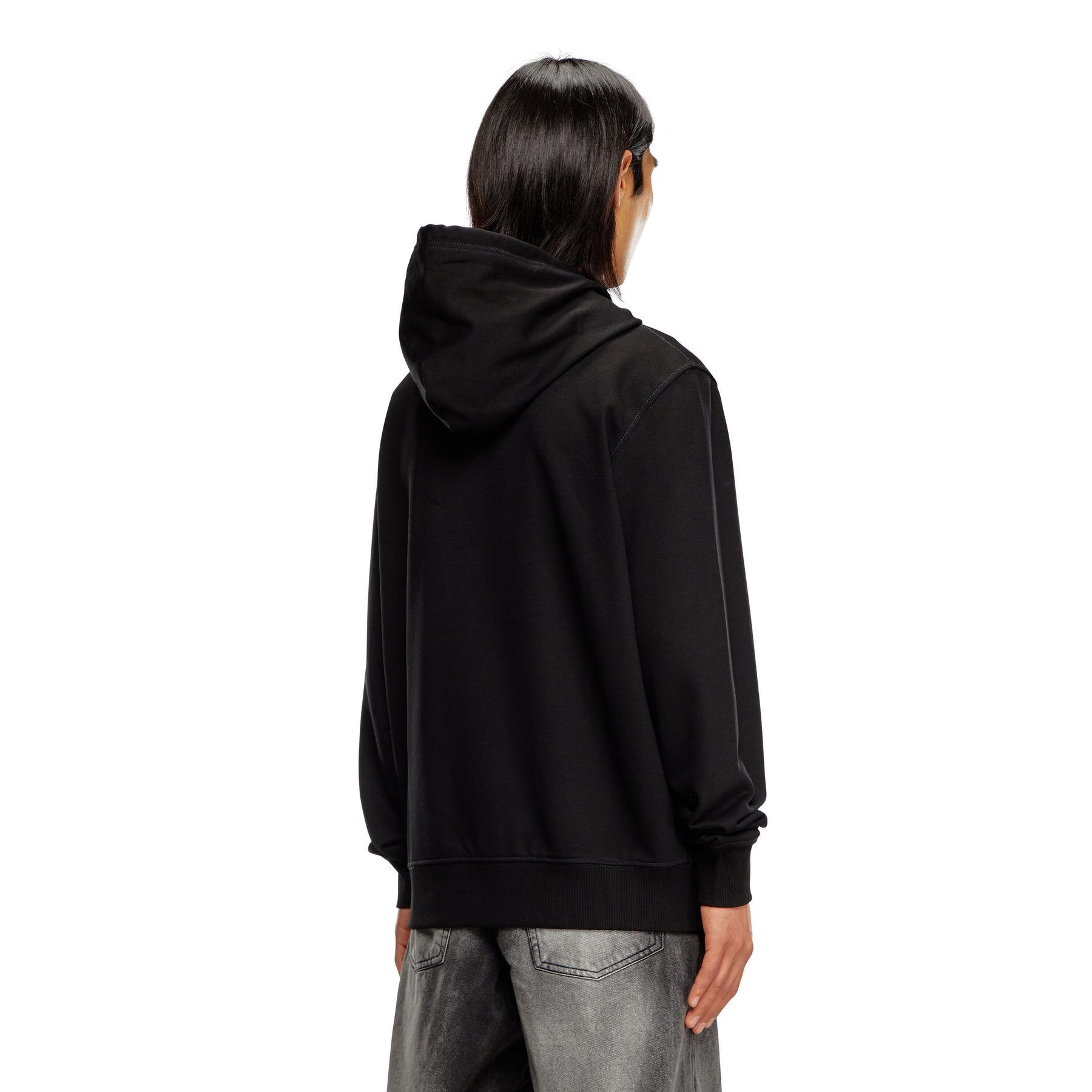 product/d/i/diesel_a15723-0hayt-9xx_black-black-black_2.jpg