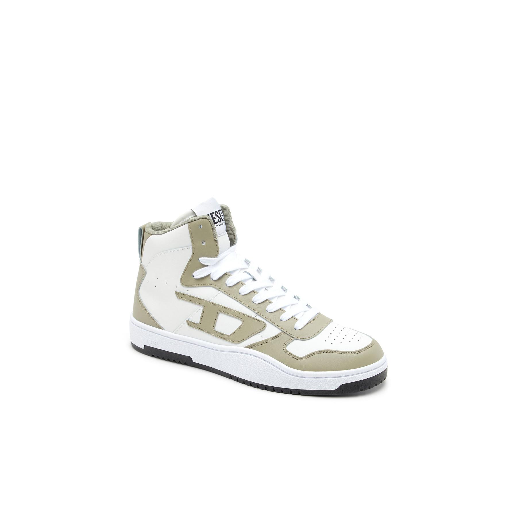 product/d/i/diesel_y03364-p5576-ha419_white-seneca-rock_6.jpg