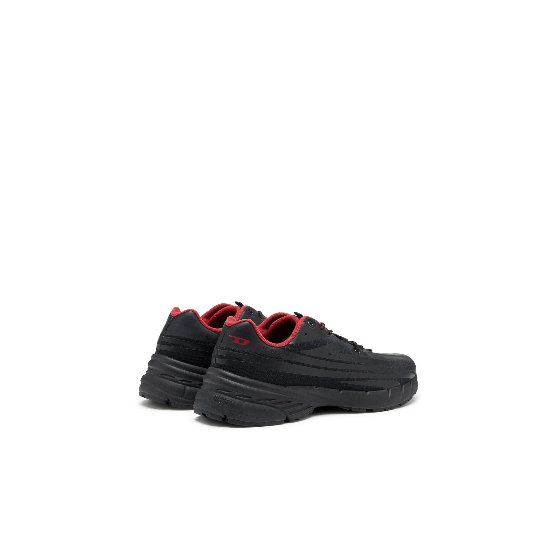 product/d/i/diesel_y03436-p6907-t8013_black_5.jpg