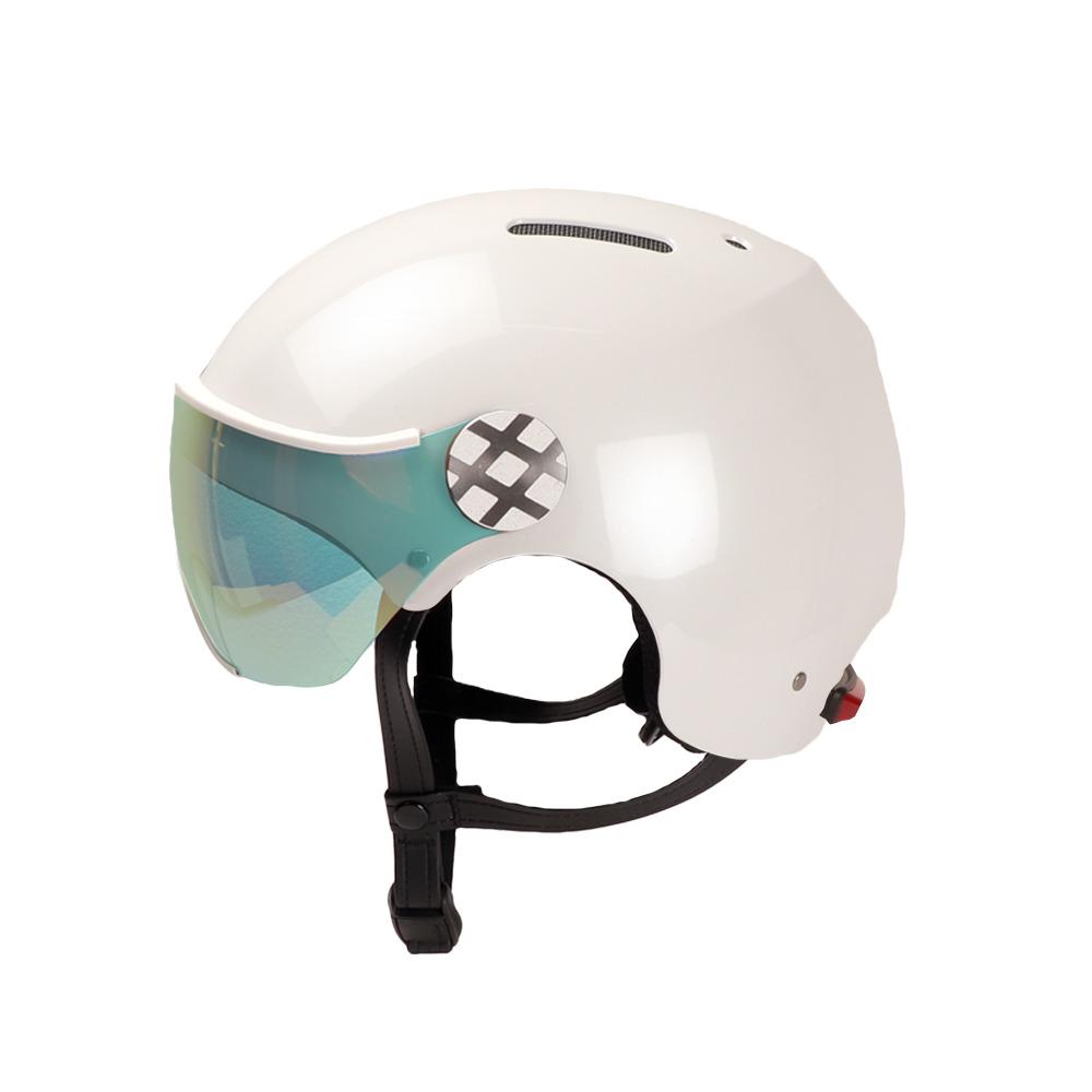 product/d/i/diezz_99000i-c002_white-pearl_1.jpg