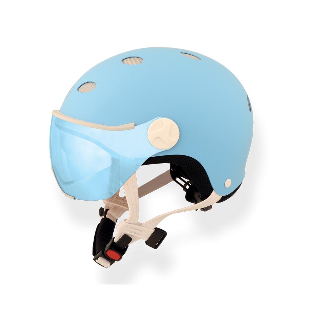 product/d/i/diezz_99100-c121_bleu-lagoon_1.jpg