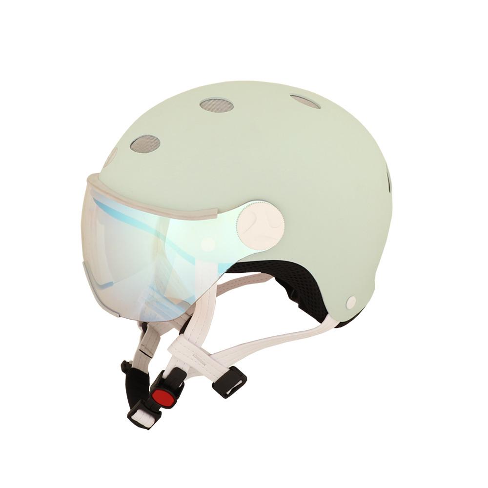 product/d/i/diezz_99100-c130_vert_1.jpg